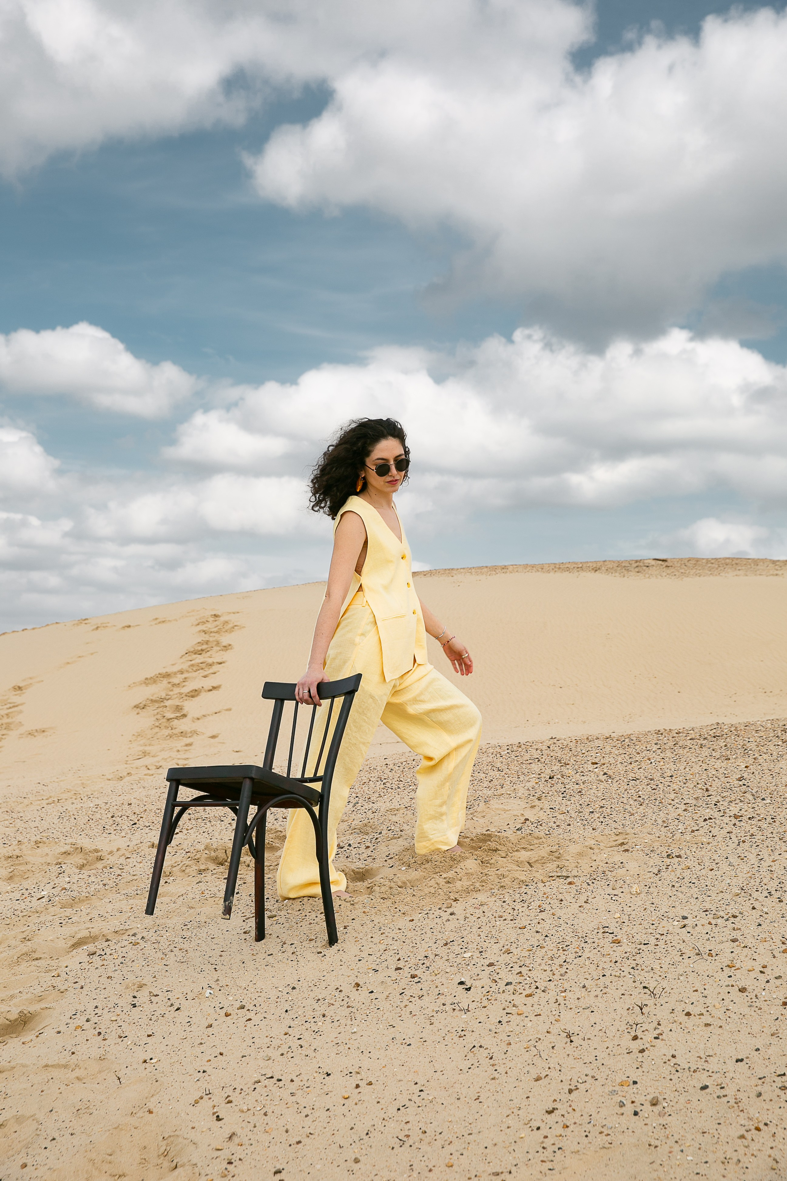 КАМПЕЙН / ЛУКБУК. Ваш фотограф Любовь Чистякова