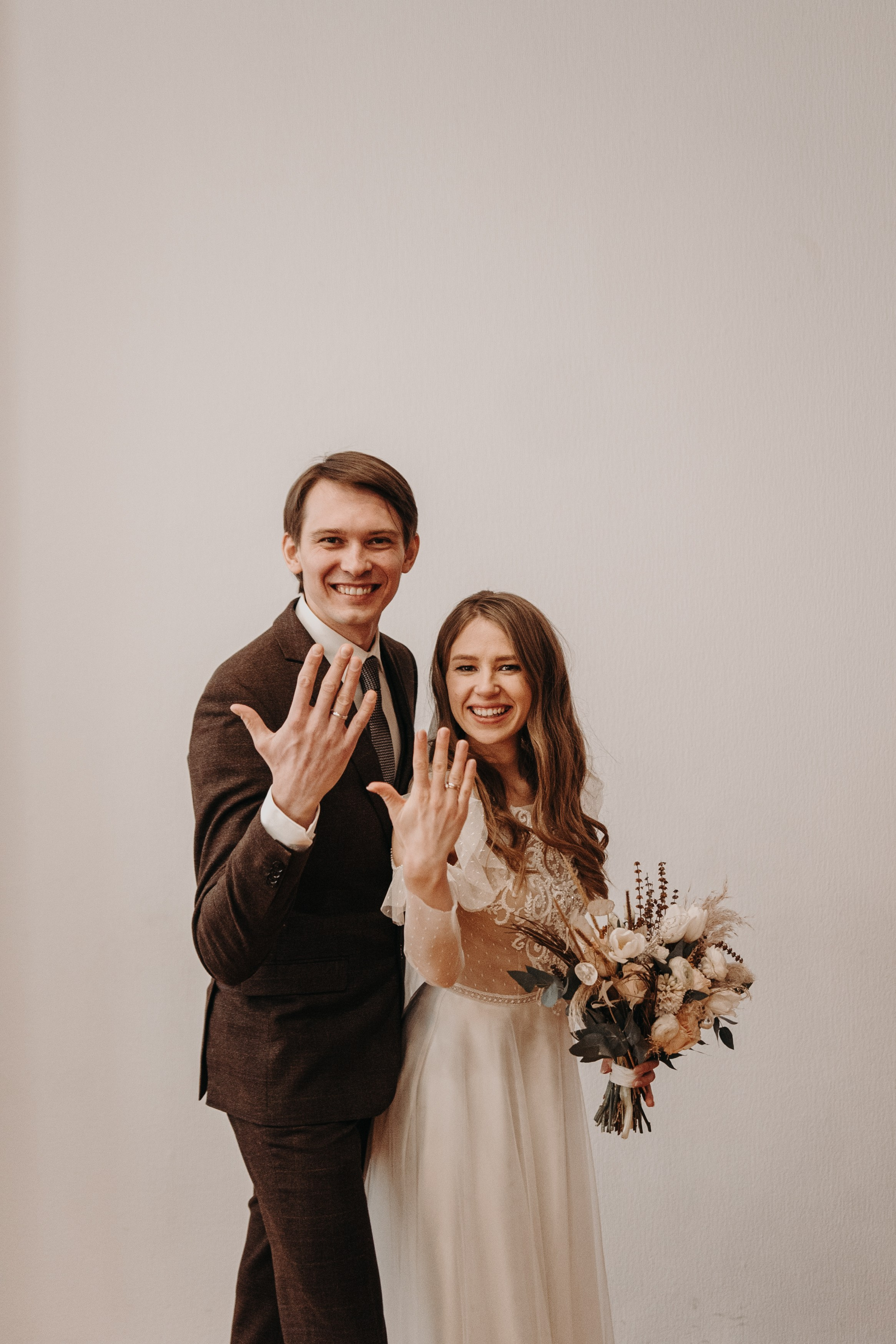 PAVEL & ALYONA | ELBRUS. Фотограф Настя Конник | Пятигорск | Эльбрус | Домбай | Архыз