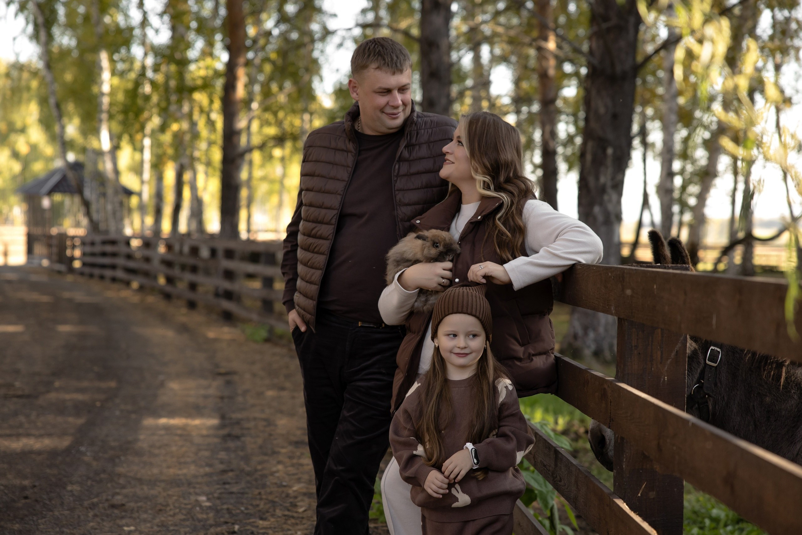 Услуги. Свадебный и Семейный фотограф по всему миру Анна Фёдорова