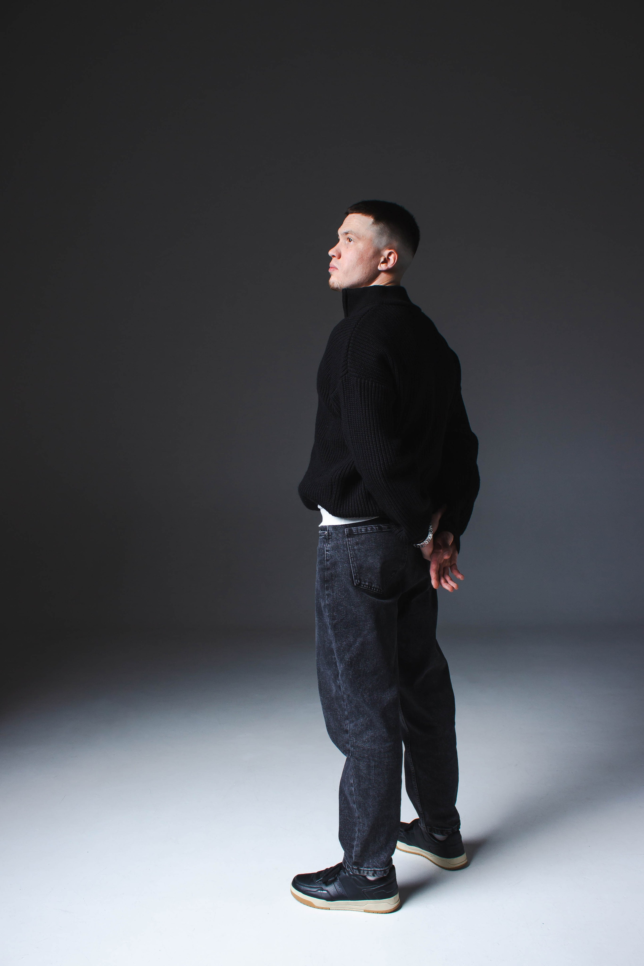 Эдуард. Фотограф в г. Благовещенск