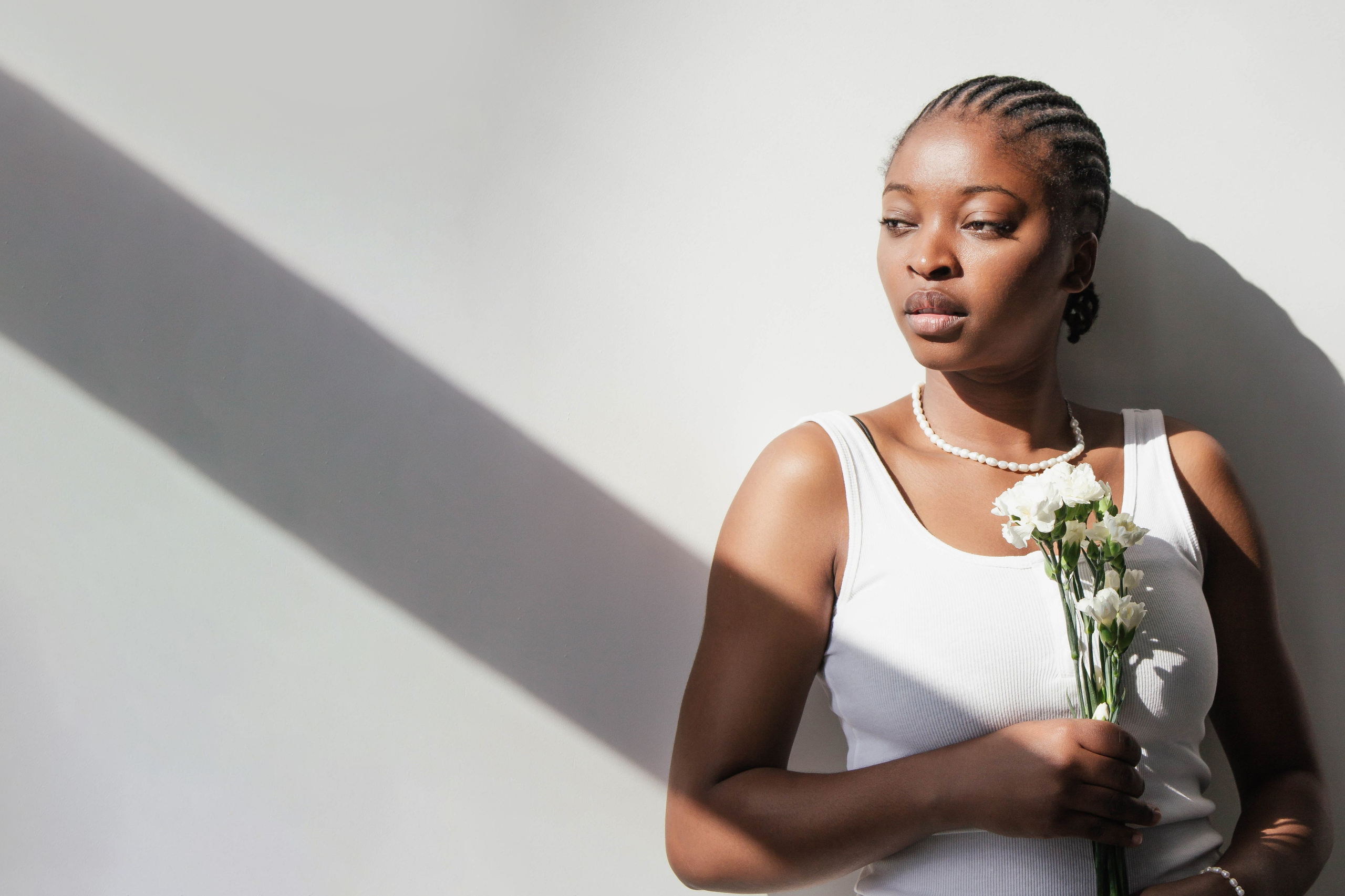 Клаверина. Фотограф в г. Благовещенск