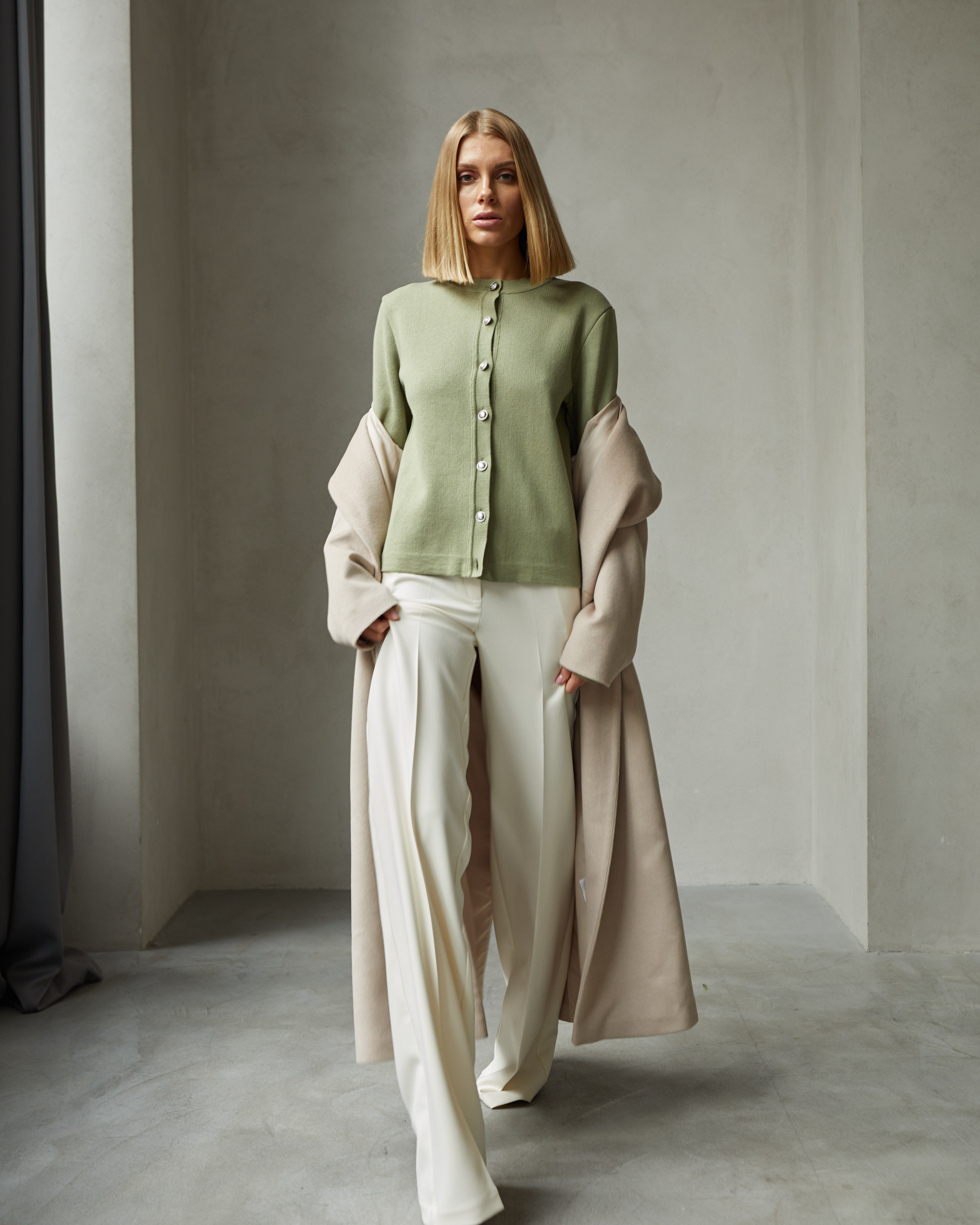 БРЕНДАМ. Коммерческий фотограф в Москве