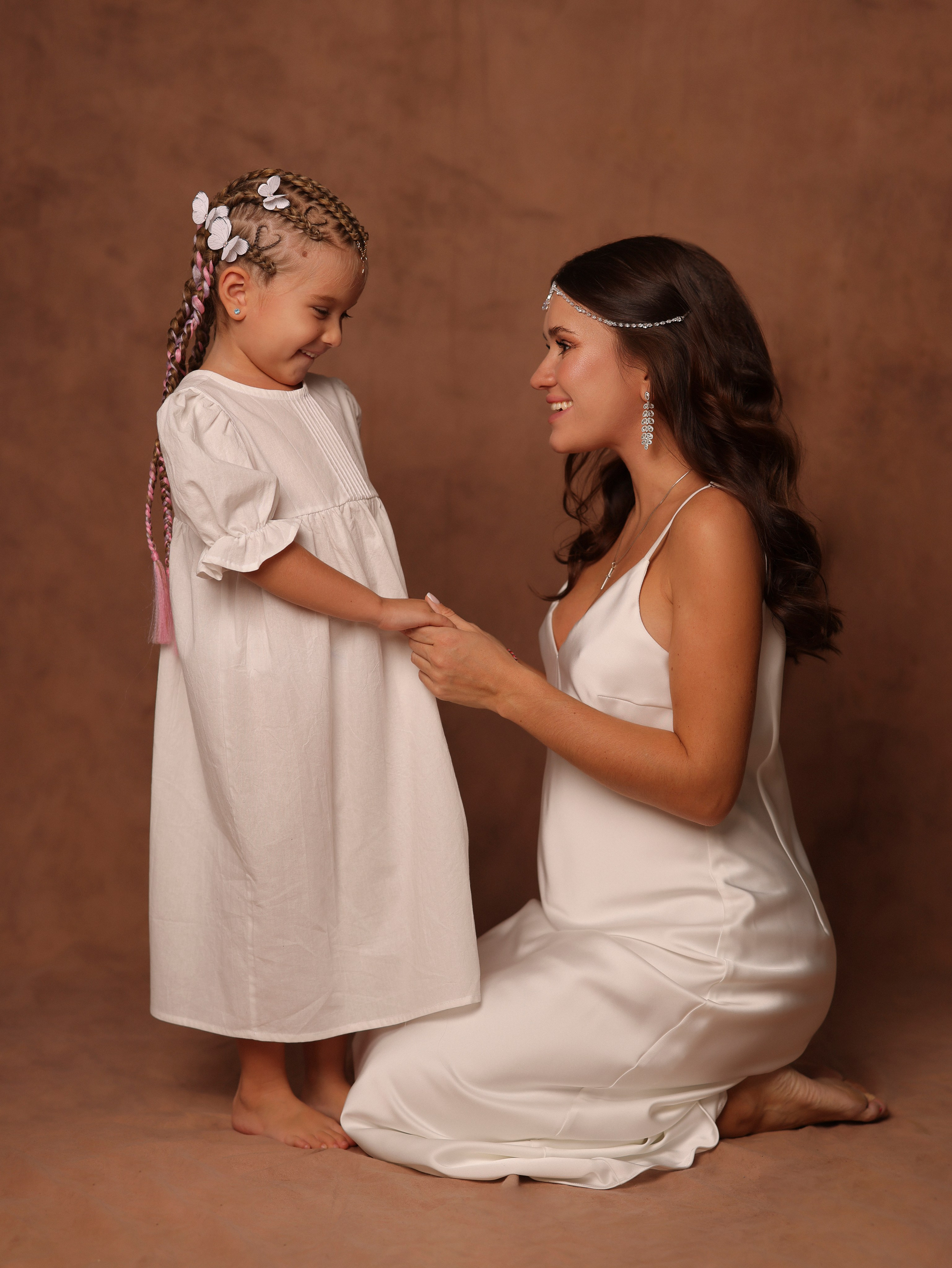 Семейный фотограф Екатеринбург. Фотограф новорожденных Екатеринбург, детский фотограф в Екатеринбурге,