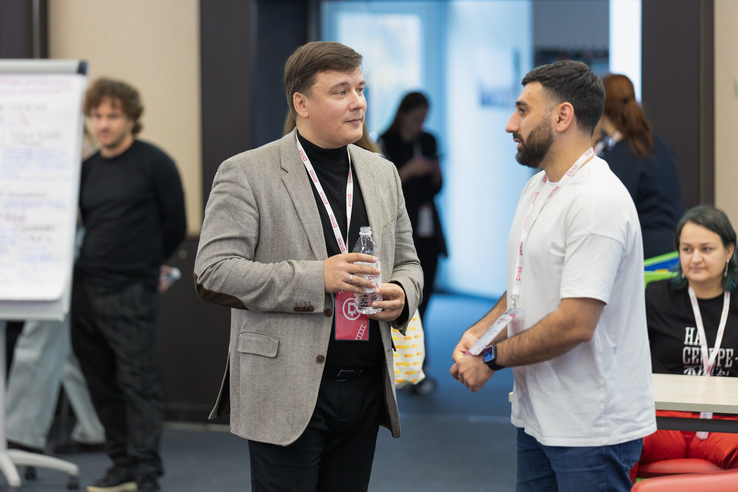 Кирилл Фотограф