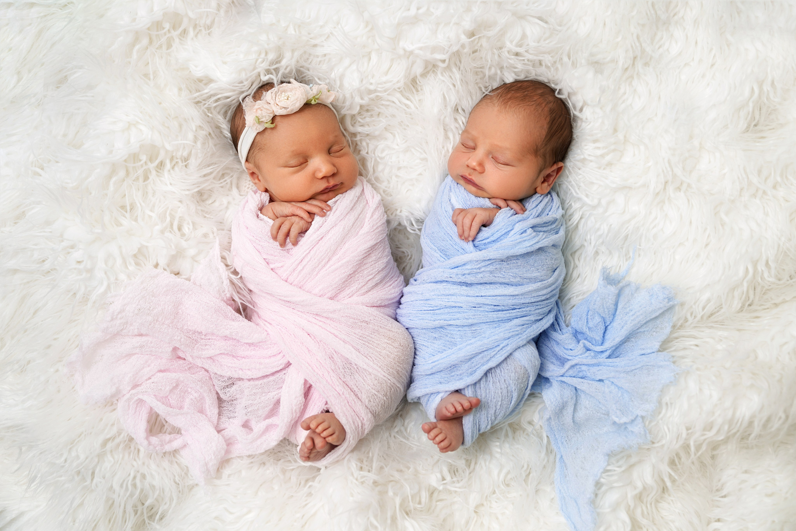 Фотосессия новорожденного (newborn). Фотограф новорожденных, детей до года и беременных в Симферополе