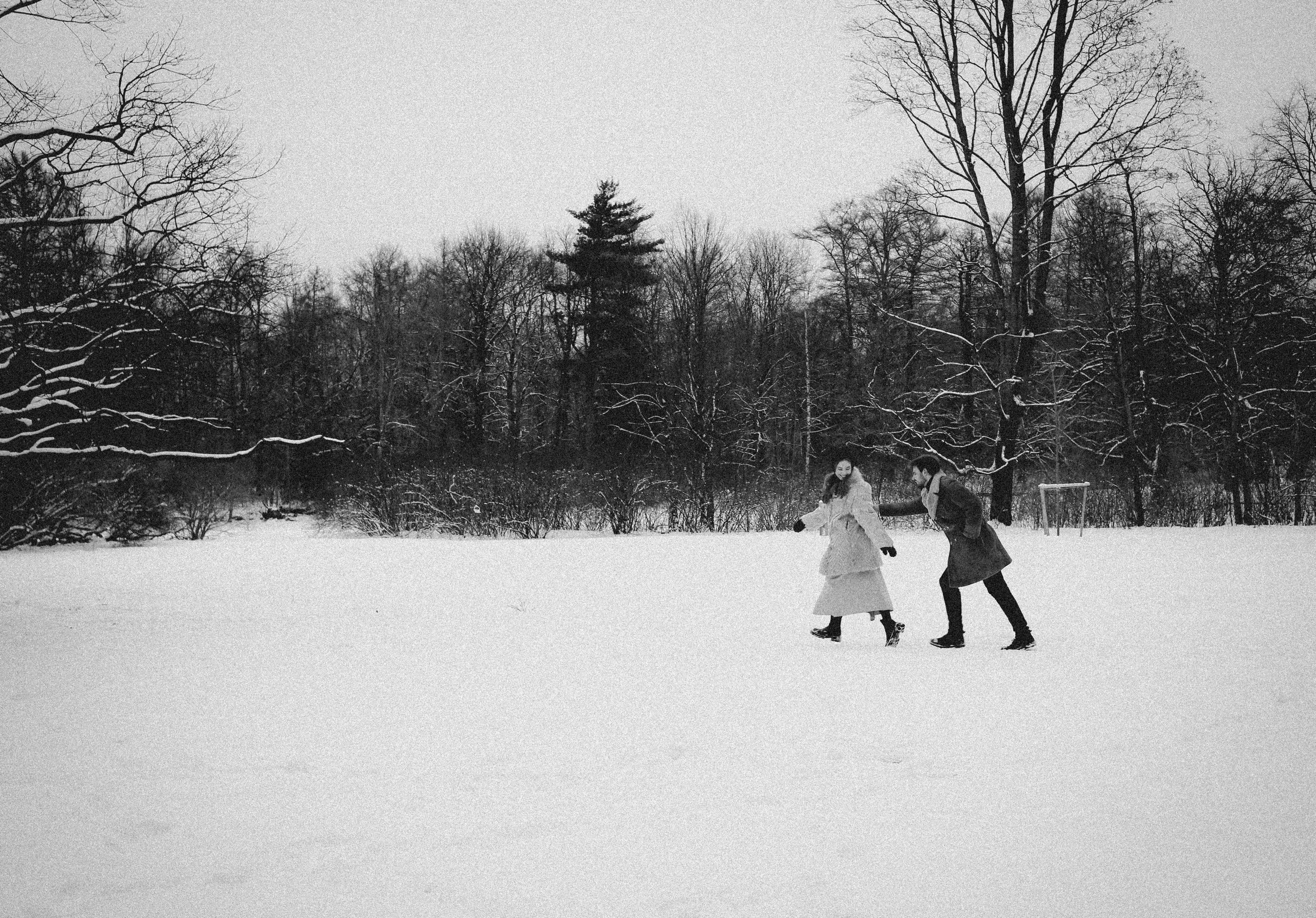 Валерия Трофимова ФОТОГРАФ|Санкт-Петербург |Крым