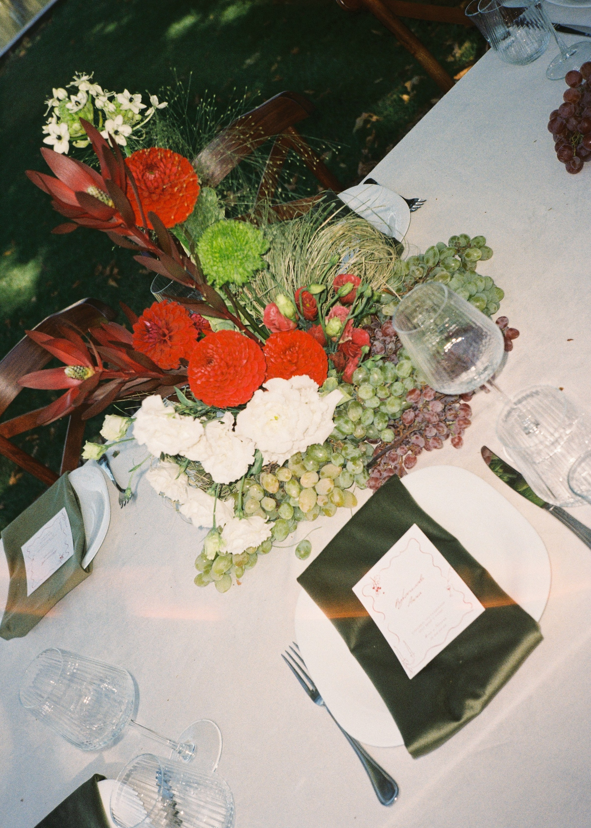 Свадебный и семейный фотограф и видеограф в Крыму | Алёна Межевова