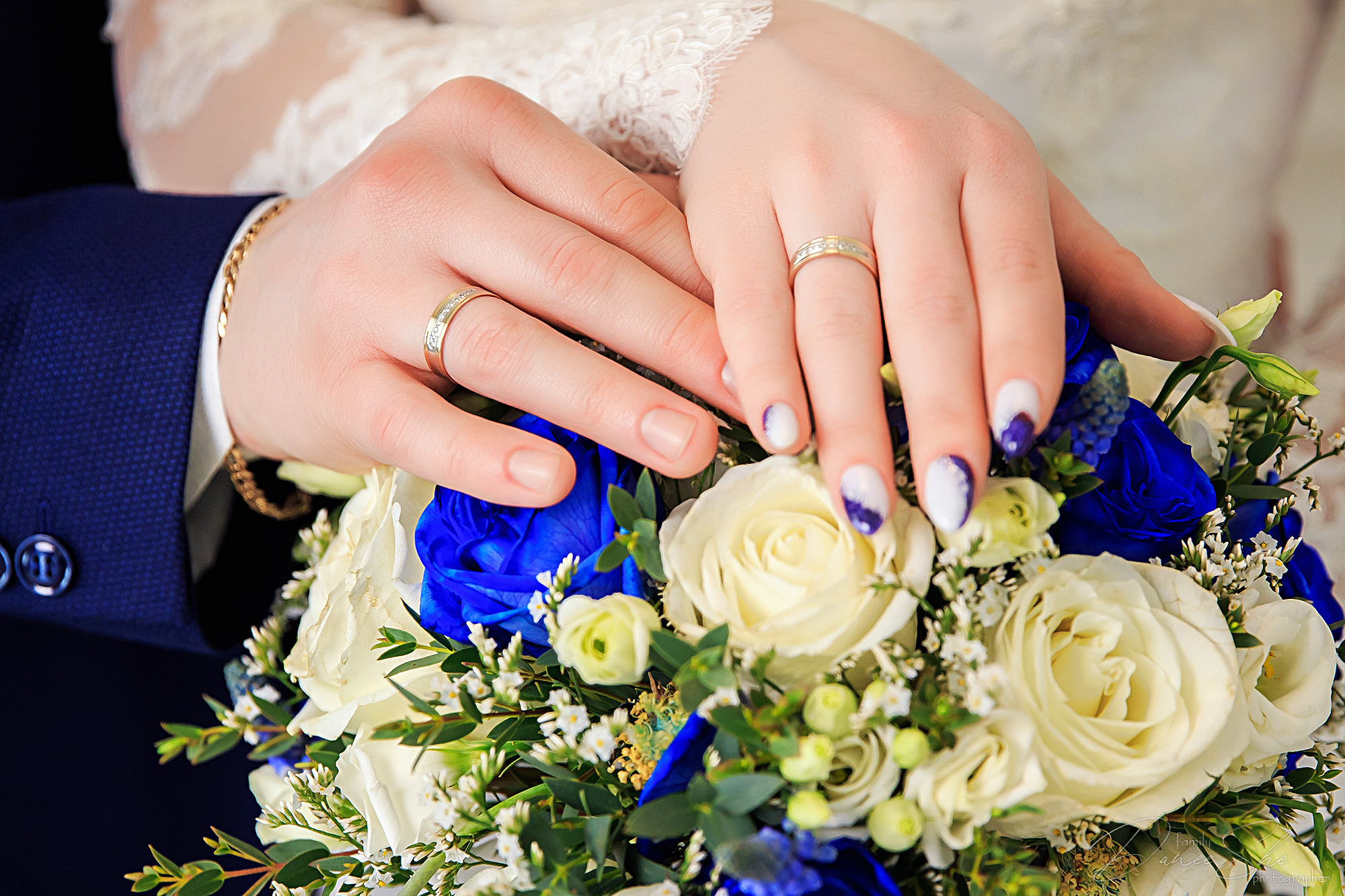 Свадебные фотосессии в студии и фотопрогулки в парках в Москве. Интерьеры, Контент, Портреты | Фотограф в Москве Дани Терно