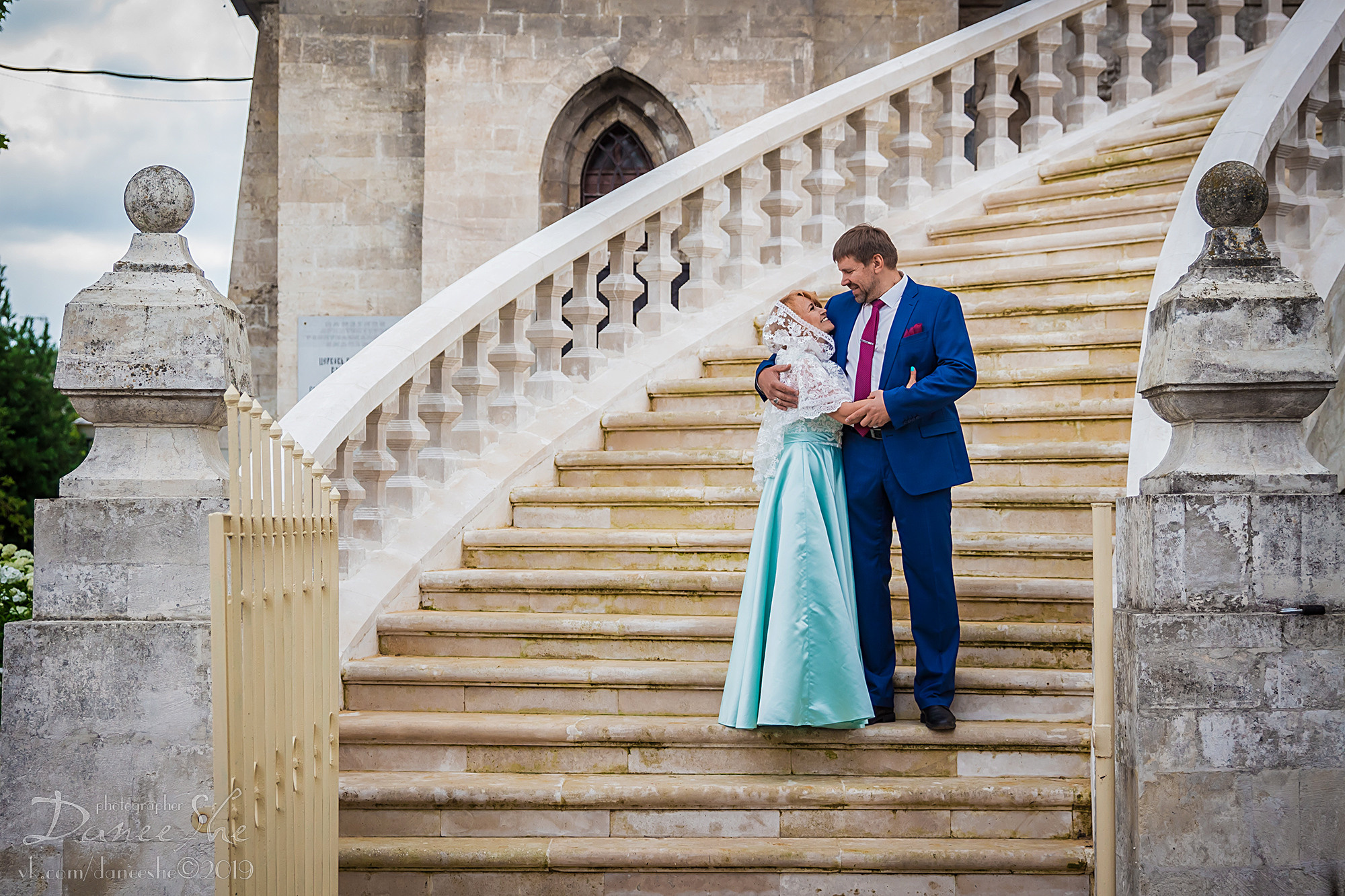 Таинство крещения. Интерьеры, Контент, Портреты | Фотограф в Москве Дани Терно