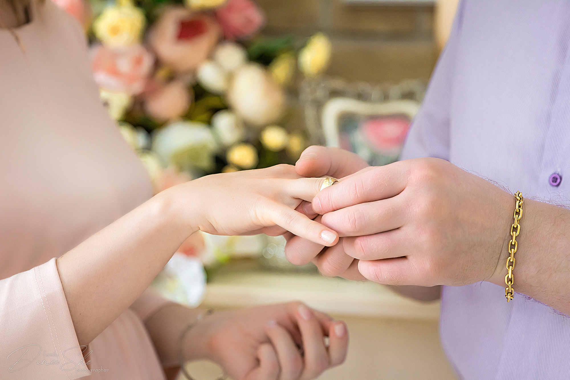 Свадебные фотосессии в студии и фотопрогулки в парках в Москве. Интерьеры, Контент, Портреты | Фотограф в Москве Дани Терно