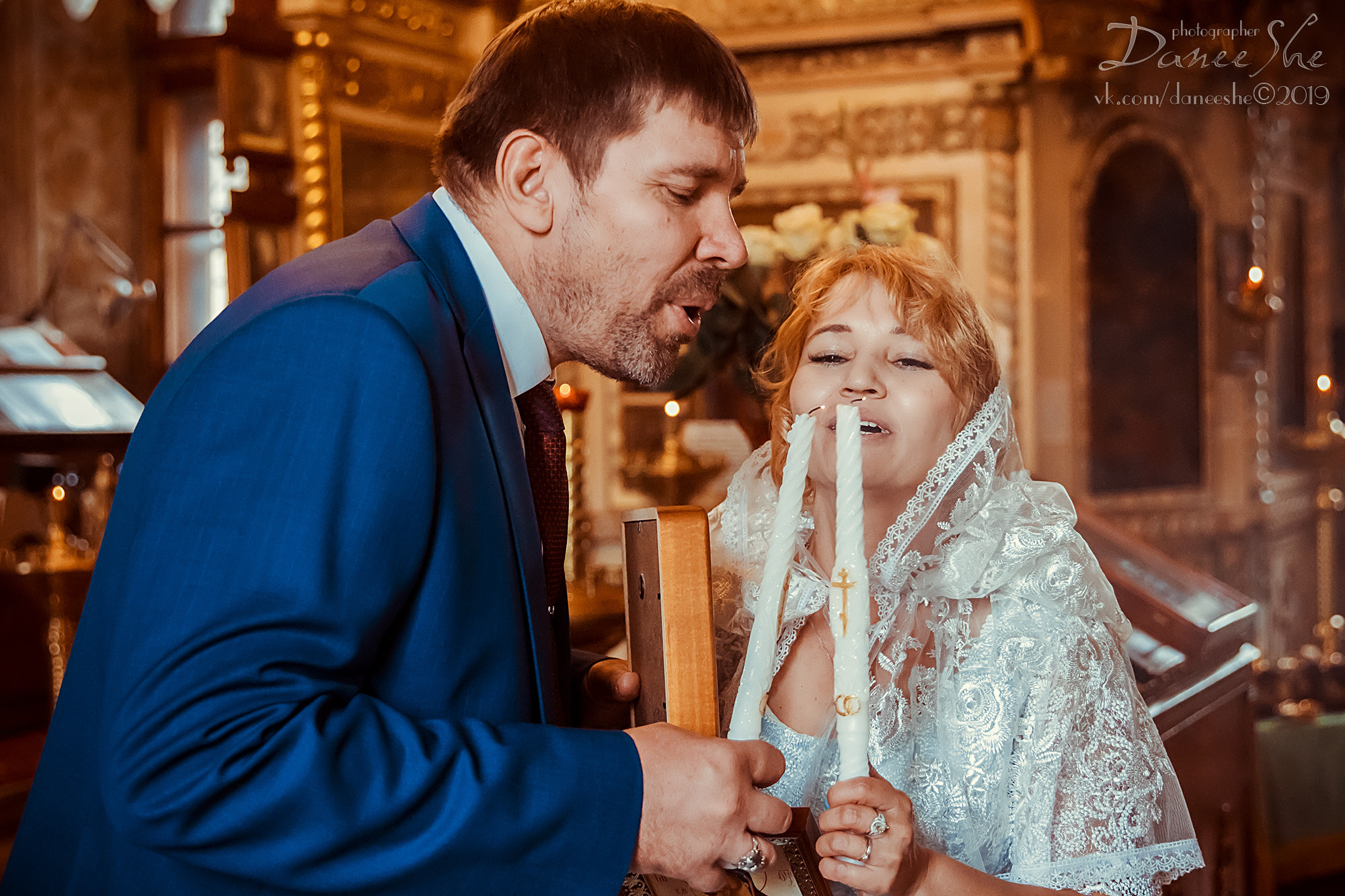 Таинство крещения. Интерьеры, Контент, Портреты | Фотограф в Москве Дани Терно