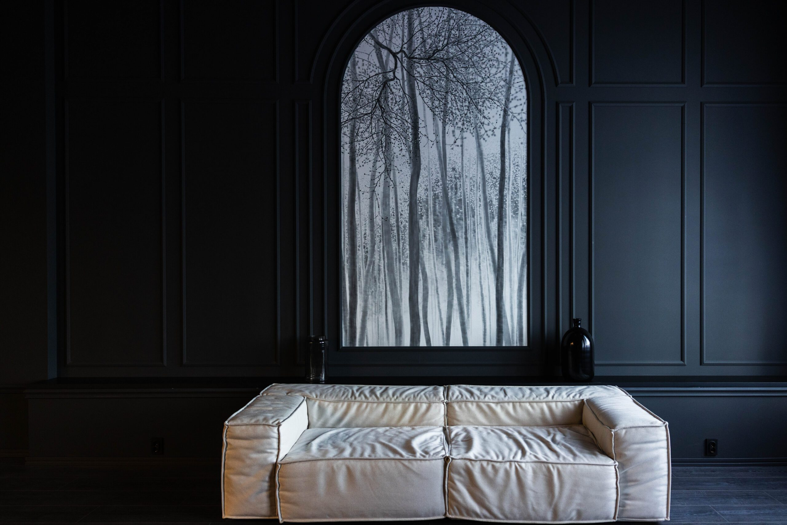 Фотостудия Photohub — всё для комфортной и красивой съёмки. Фотограф в Минске Людмила Дутко