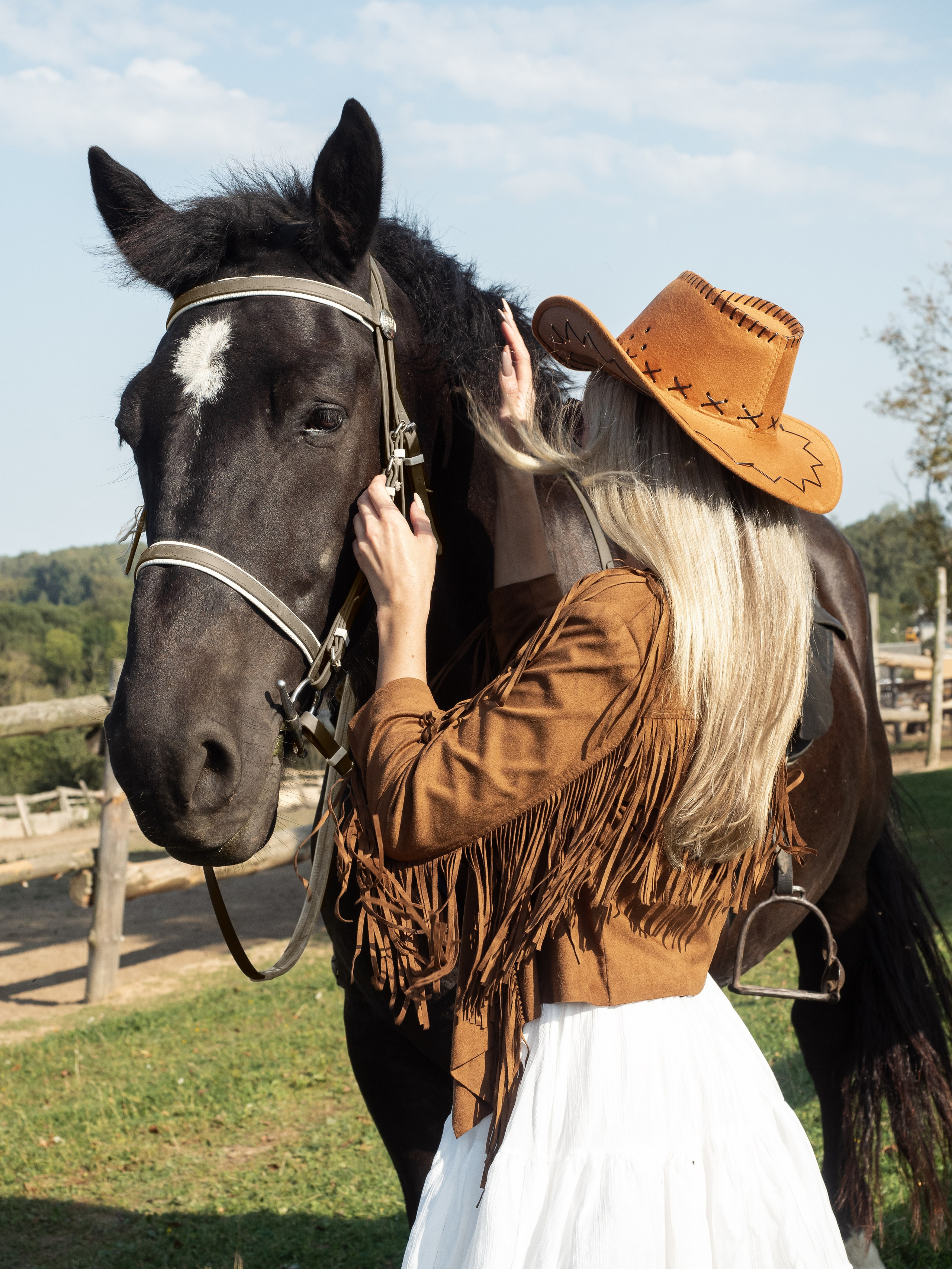 Ольга. Фотограф в Минске Людмила Дутко