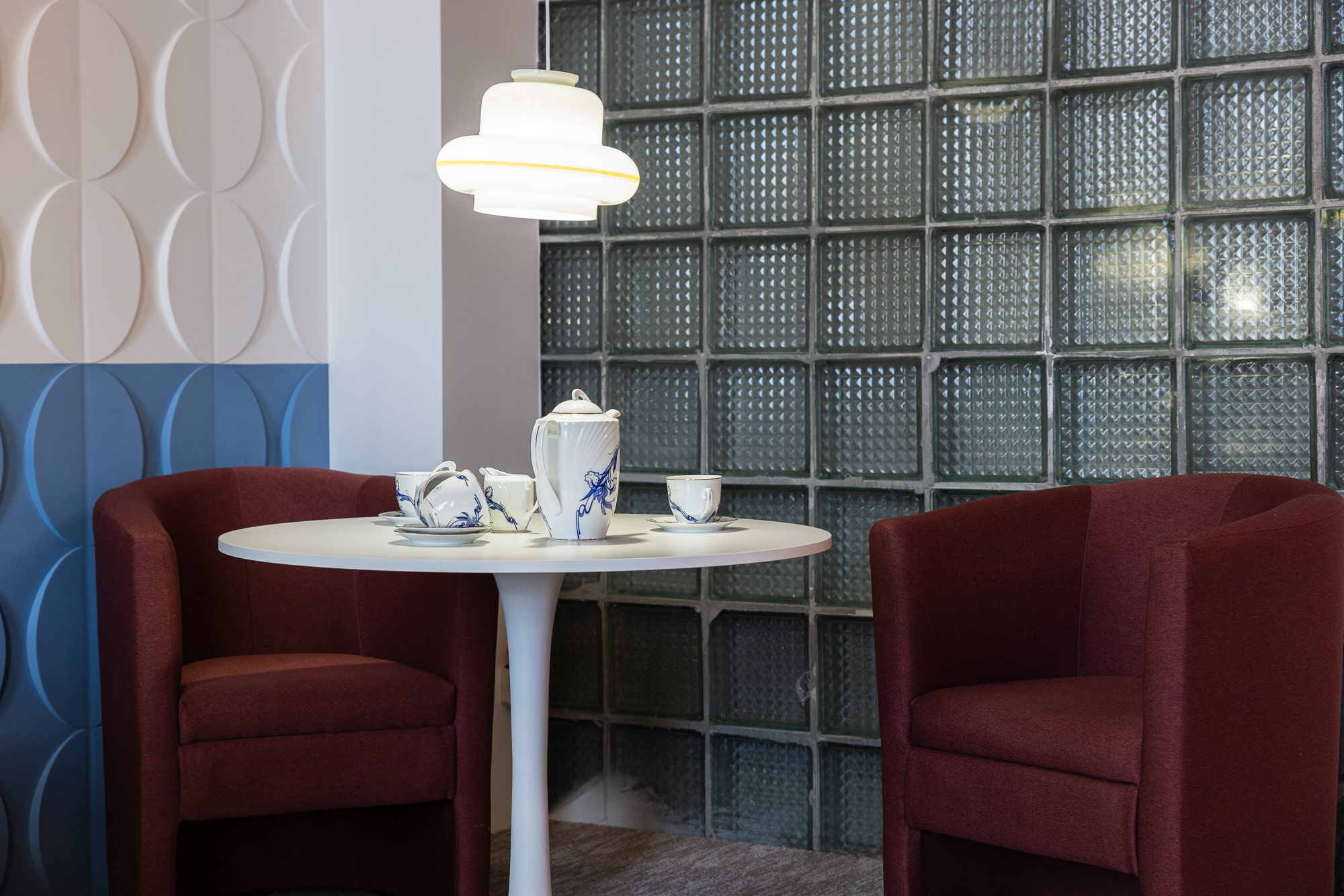 Фотостудия Photohub — всё для комфортной и красивой съёмки. Фотограф в Минске Людмила Дутко