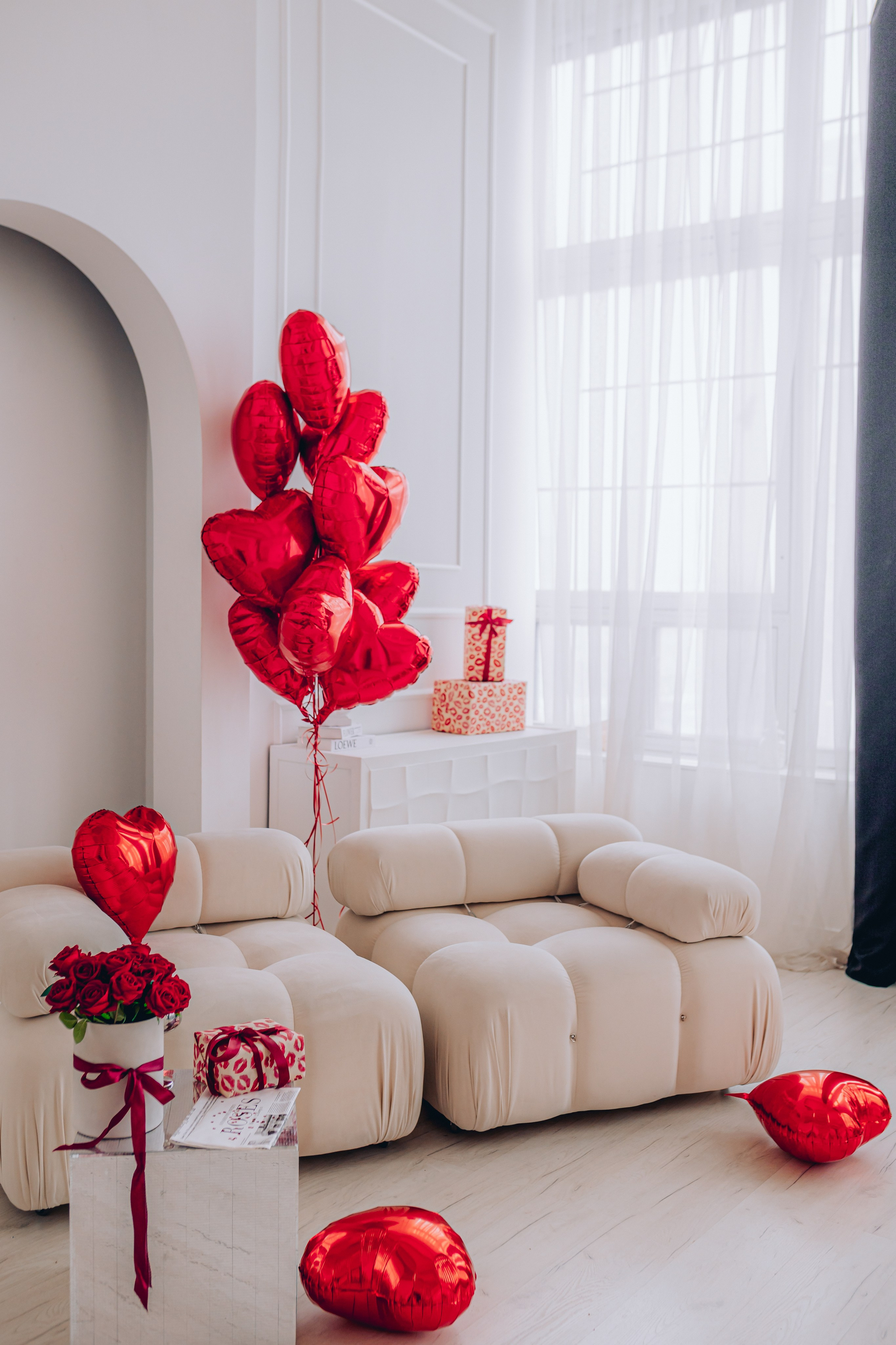 ETO Studio — фотостудия в Минске. Понравилась студия? Напишите — организую съёмку именно здесь. Фотограф в Минске Людмила Дутко