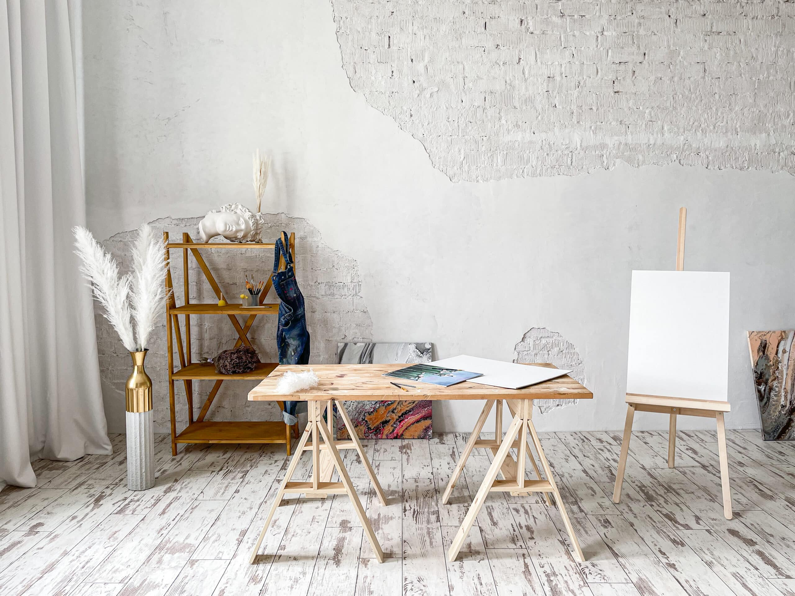 Photohub прочие залы. Фотограф в Минске Людмила Дутко