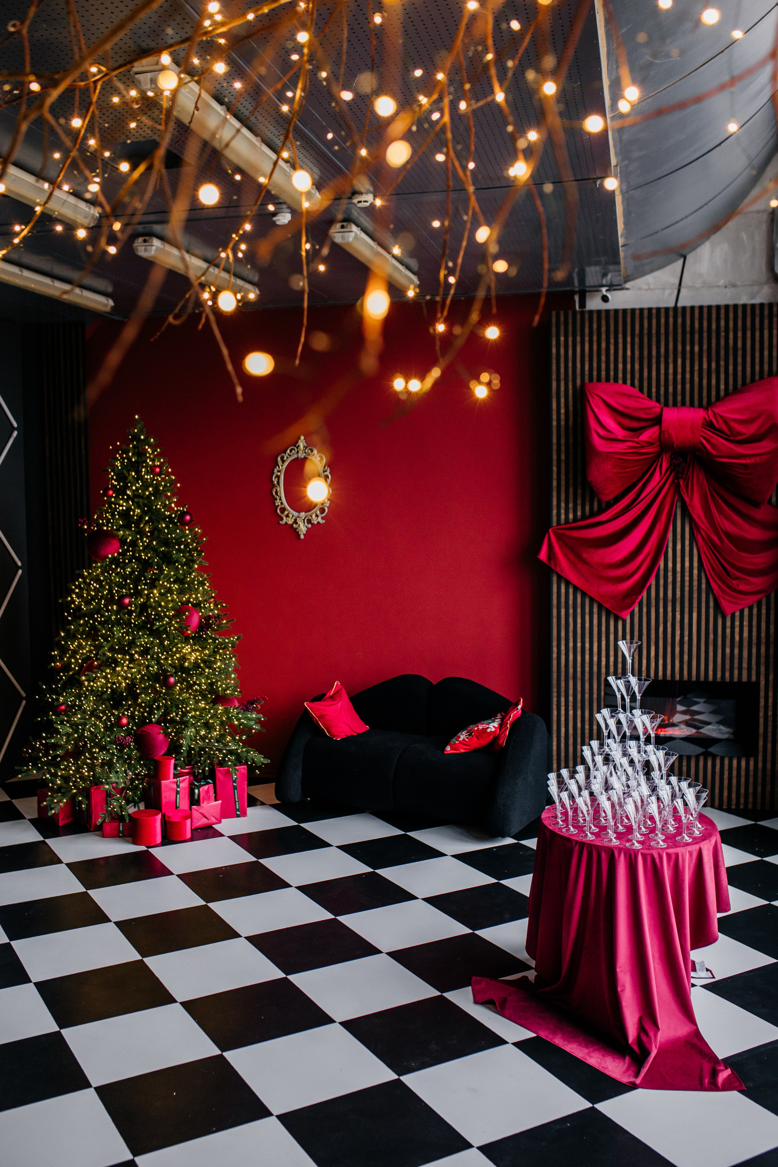 ETO Studio — фотостудия в Минске. Понравилась студия? Напишите — организую съёмку именно здесь. Фотограф в Минске Людмила Дутко