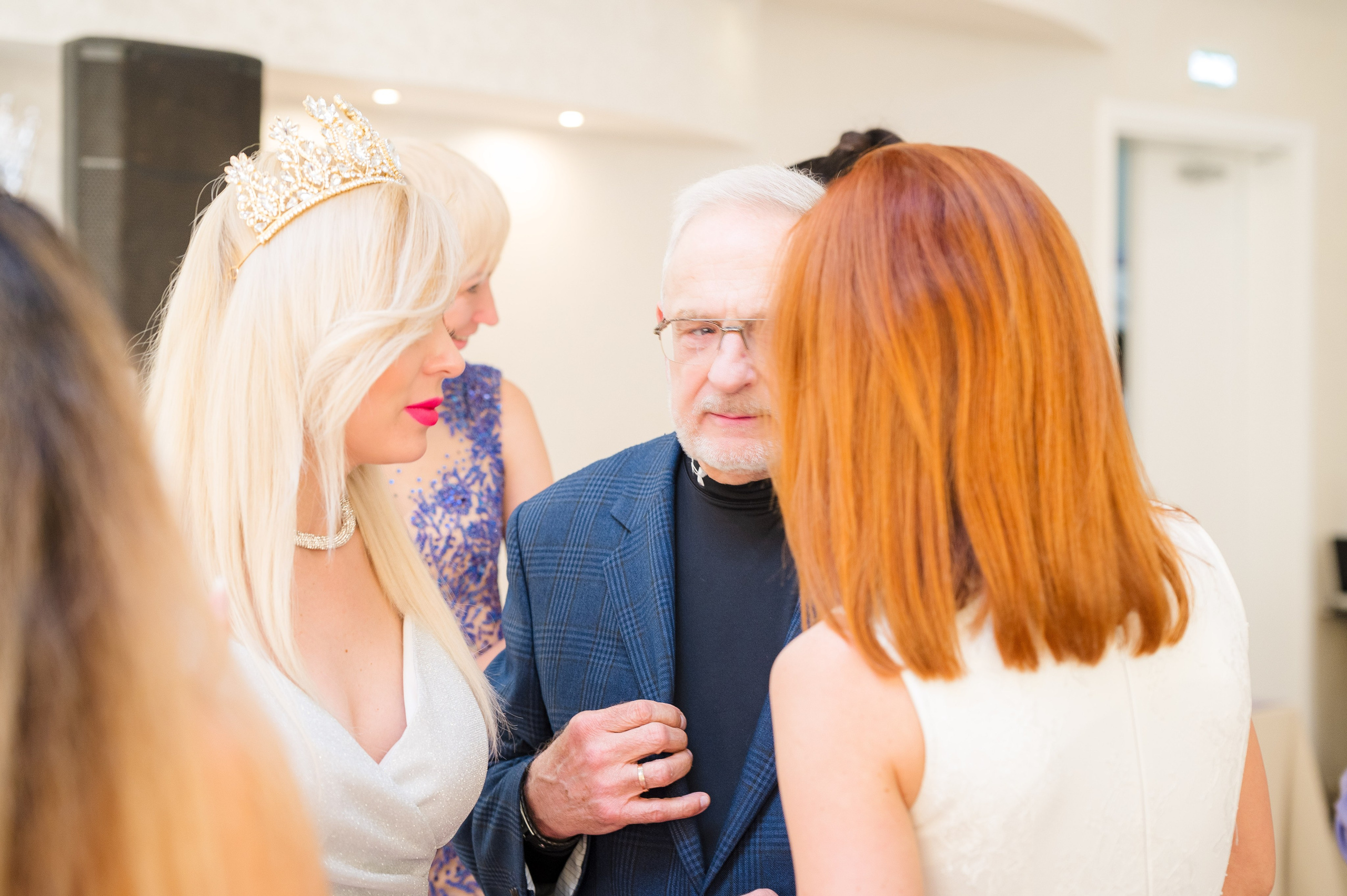 Фотоуслуги, фотосъемка, фотосъемка мероприятий и событий, портфолио. Фотоуслуги, услуги фотографа, фотографирование важных событий