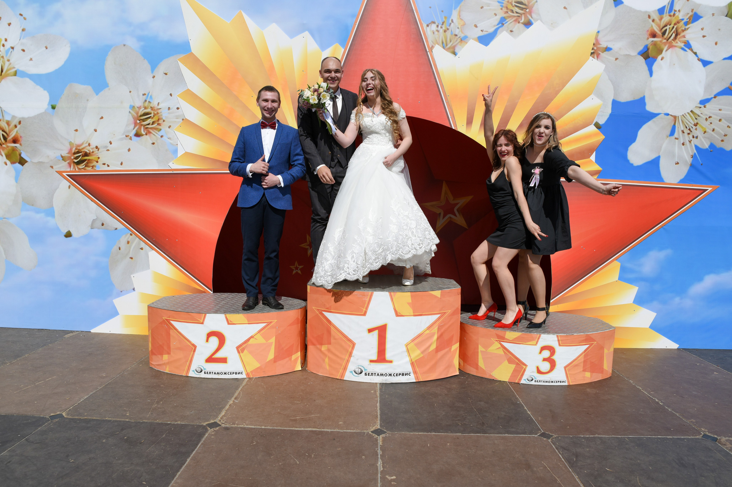 #фотосессия #идеидляфото #модель #model #photography#фотосессиявстудии #фотосет #выдержка #makeup #shooting#фотодня#яфотограф #лучшиефотомира #happy #photos#фотографминск #фотографбеларусь #семейныйфотограф#фотография #фотосъемка #фотографнасвадьбу #studio #photographyislife #фотографнаероприятие #фотограф #фото #photo @ph.andrey_puhach #портретнаясъемка #портретыназаказ #стритфото #portraitphotography #portrait#фотосессия #чбфото #мужскойпортрет #blackandwhite #portraitpage#фотостудия #фотосессия #модель #идеидляфото #photography#фотограф #фотопроект #фотосъемка #model #photographer #свадьба #свадебныйфотограф #фотографнасвадьбу #wedding #нашасвадьба#невеста #букетневесты #стильнаясвадьба #weddingday #лучшийфотограф #fashion #фотомодель #модныйпоказ #ямодель #photomodel#fashionstyle #показмод #модельдлярекламы #каталог #modeling