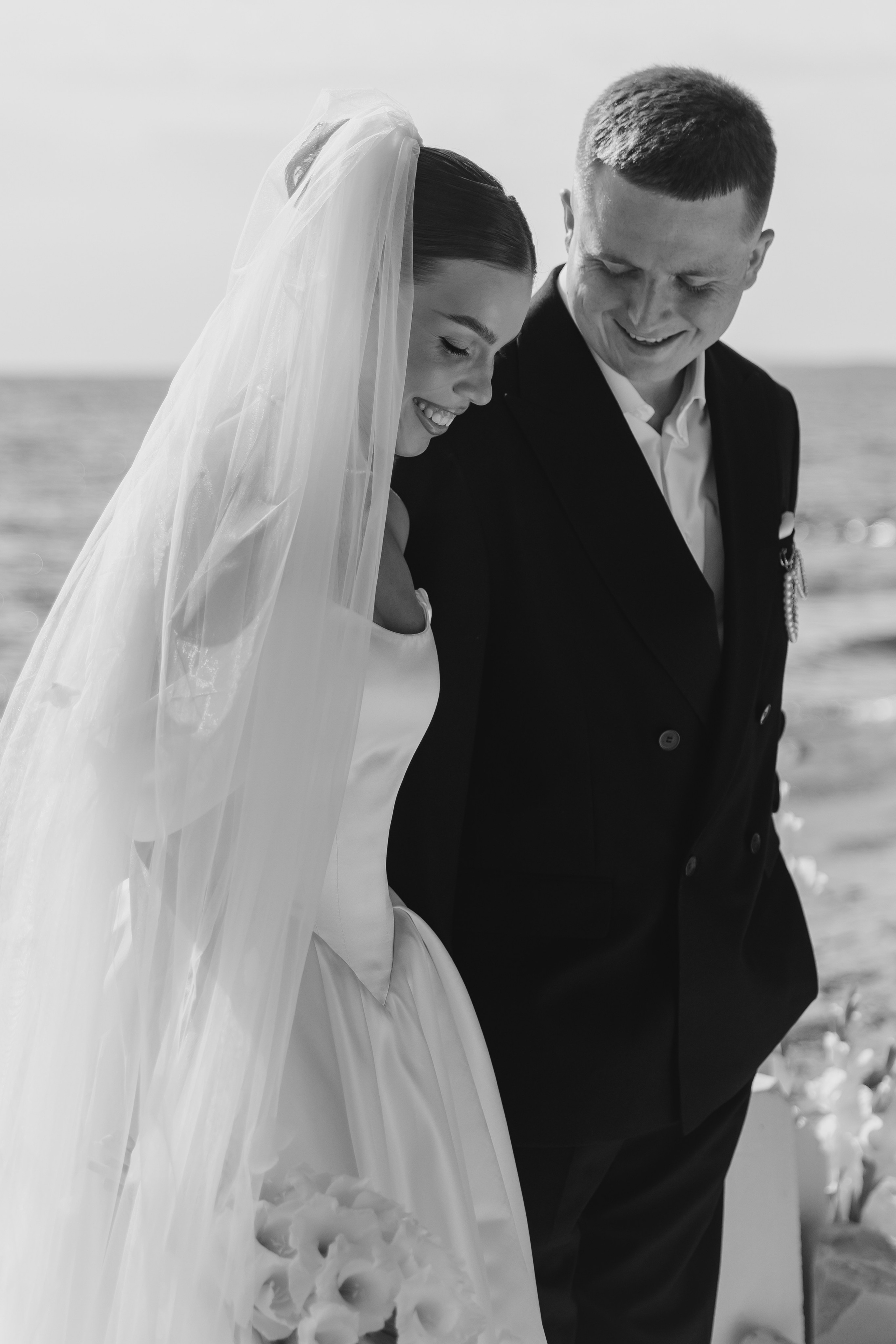 Артем | Полина