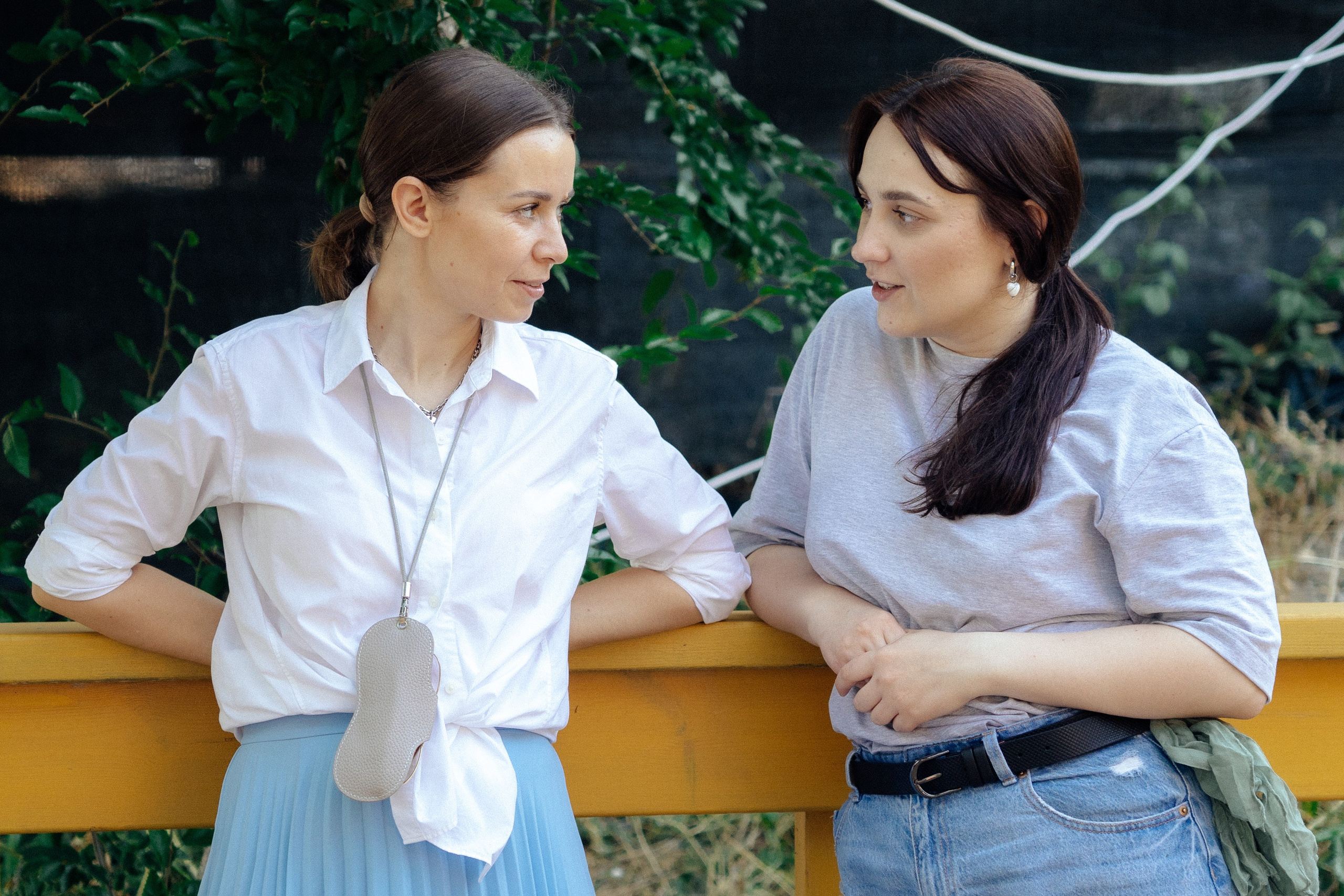 Белый мыс. Профессиональный фотограф Геленджик, Новоросийск Виктория Цейс