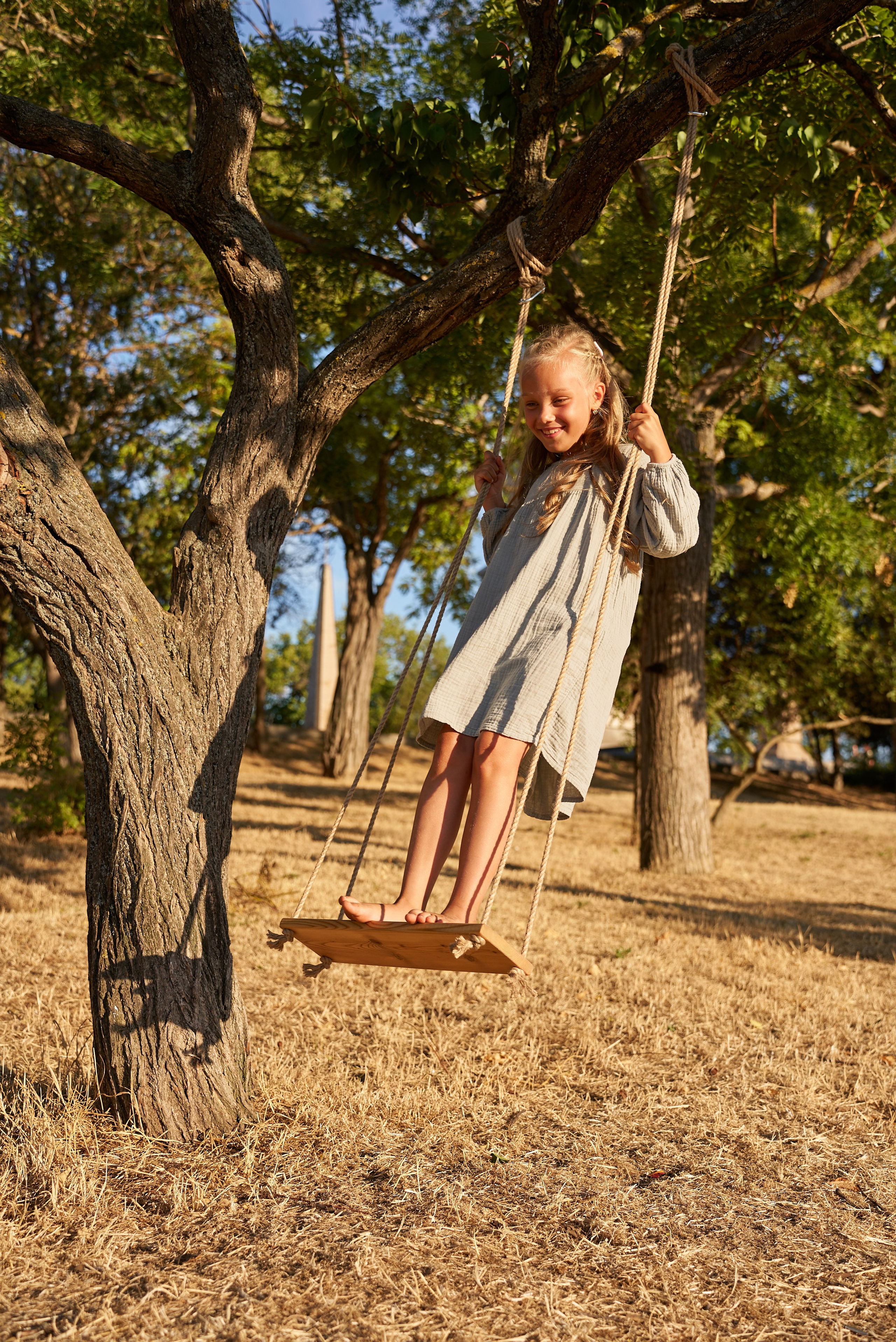 Маша и Лерочка. Семейный фотограф в Севастополе Куценко Светлана