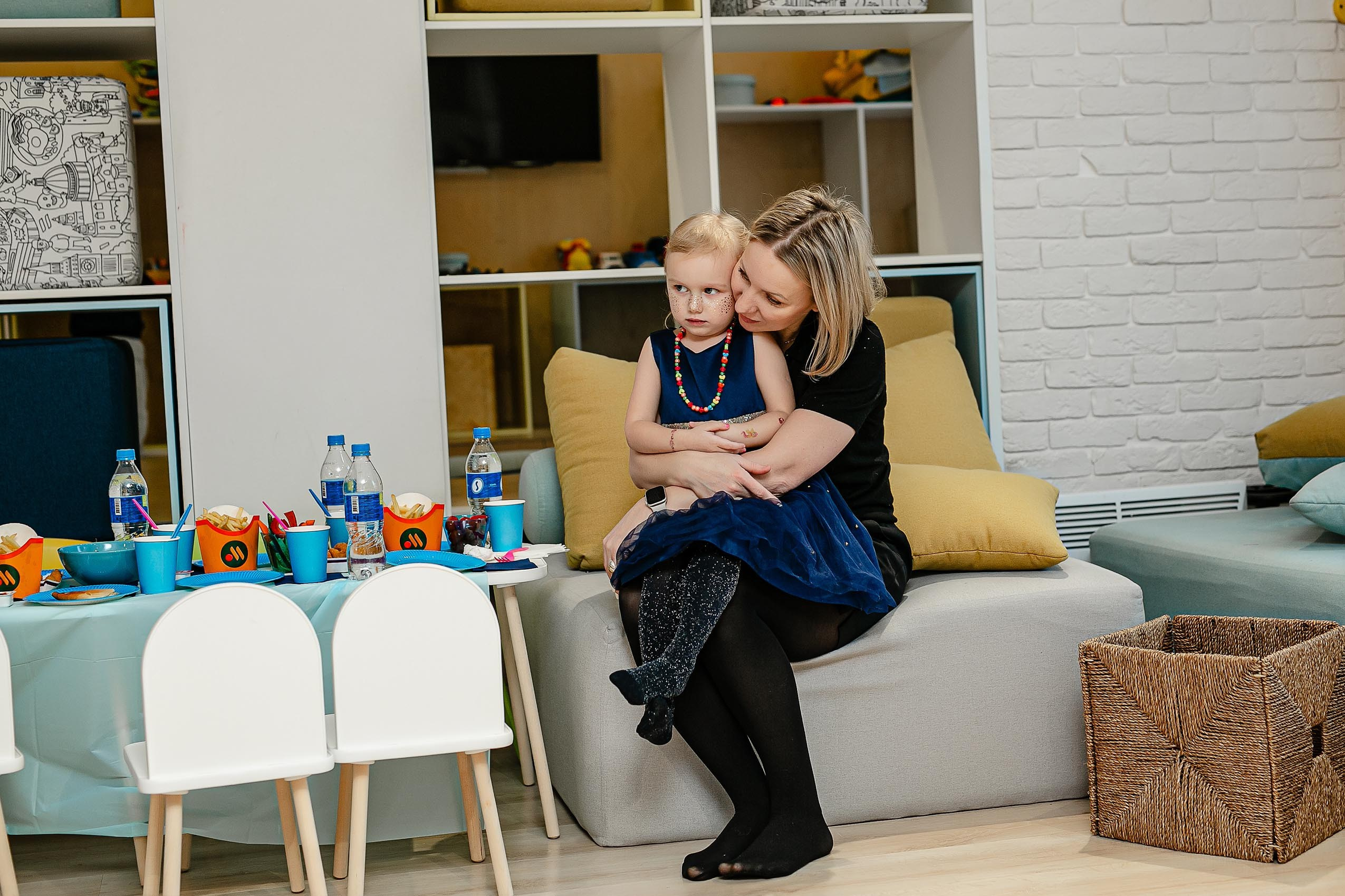 Детский фотограф Александр Степанов Владивосток. Владивосток семейный фотограф Александр Степанов