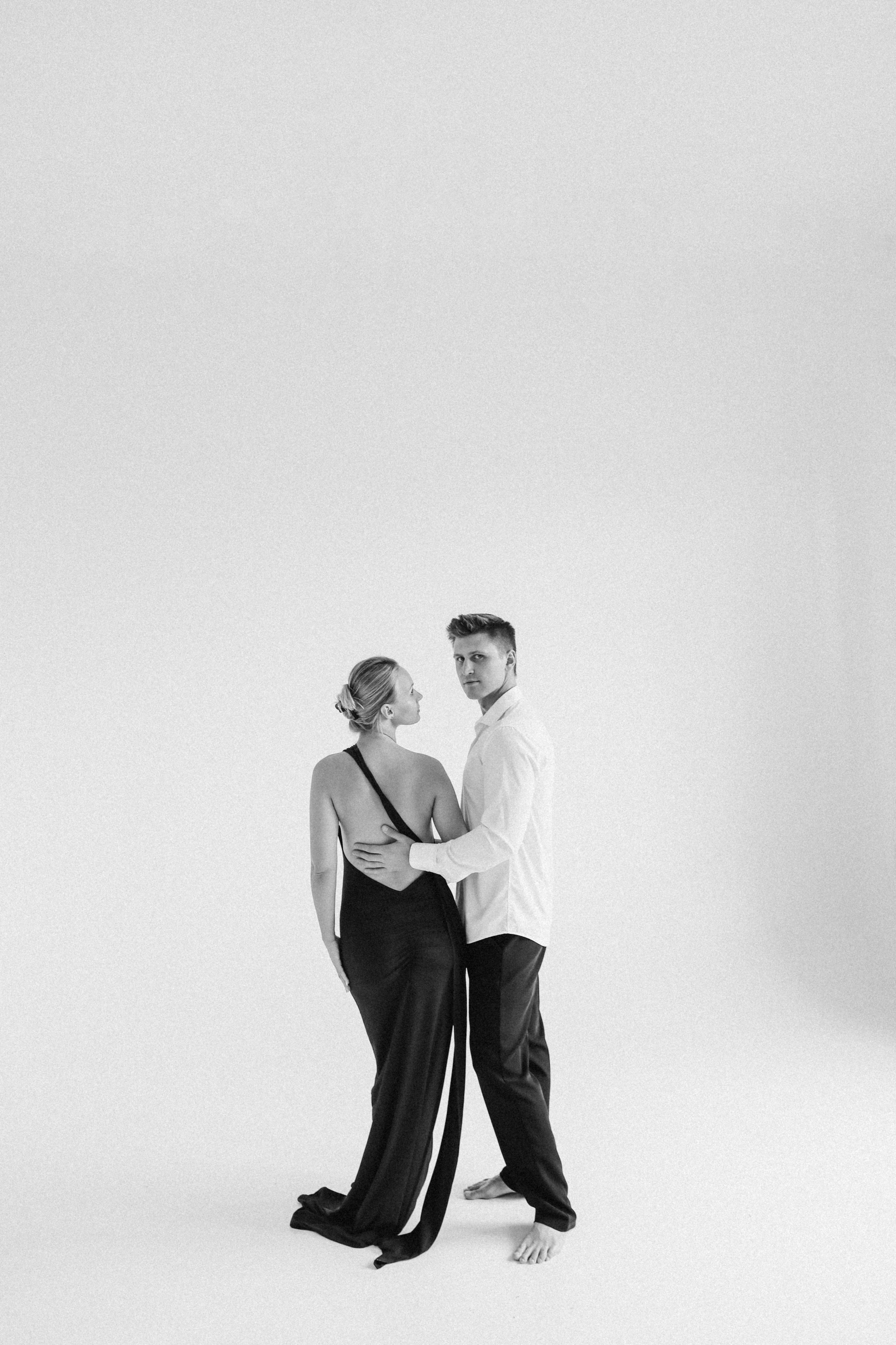 Lifestyle фотограф в Москве Михеева Анна