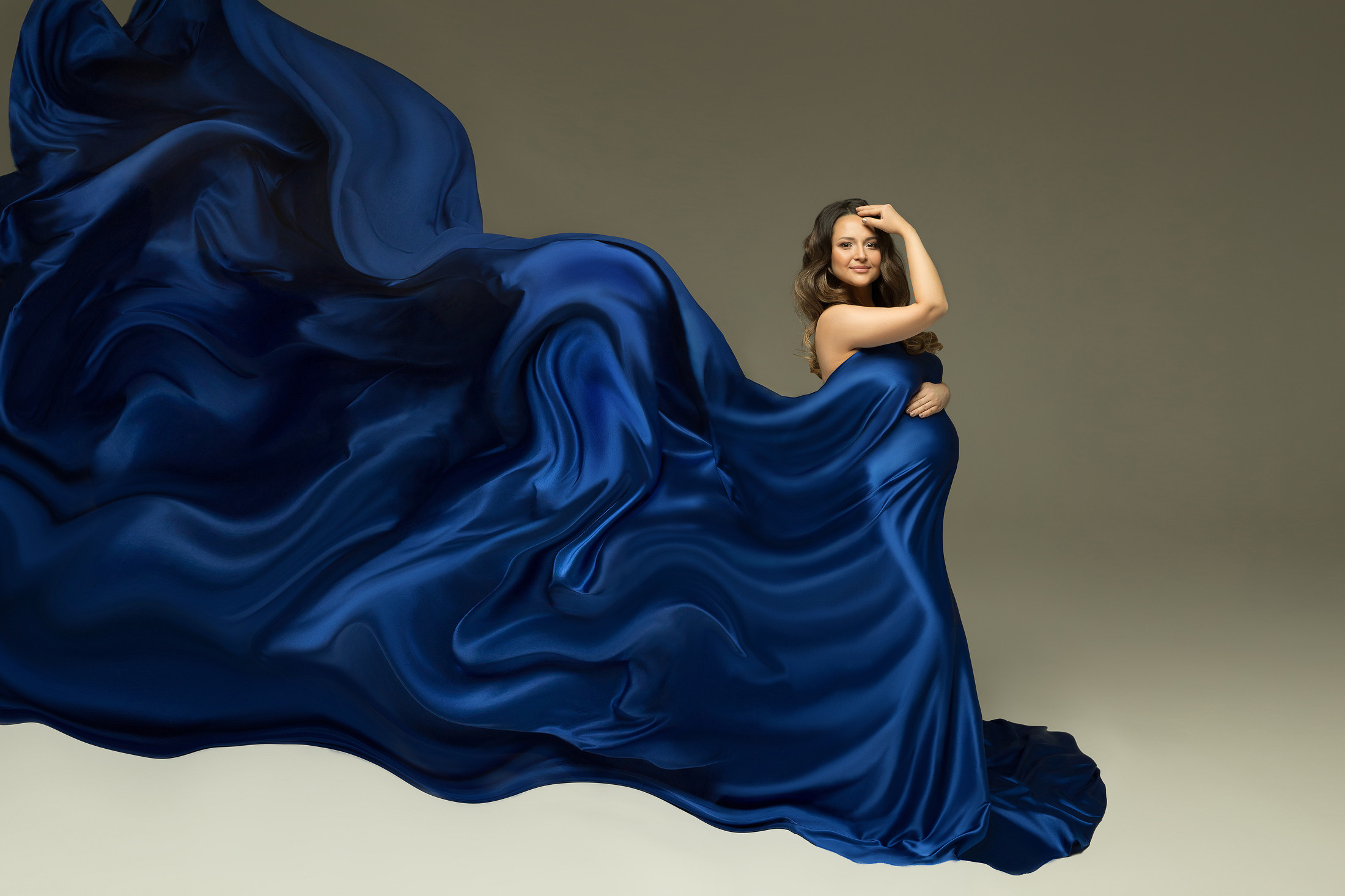 Фотосессия беременности Екатеринбург. Фотограф беременности Екатеринбург. Фотограф Екатеринбург. Фотосессия Екатеринбург. Фотосессия под ключ Екатеринбург