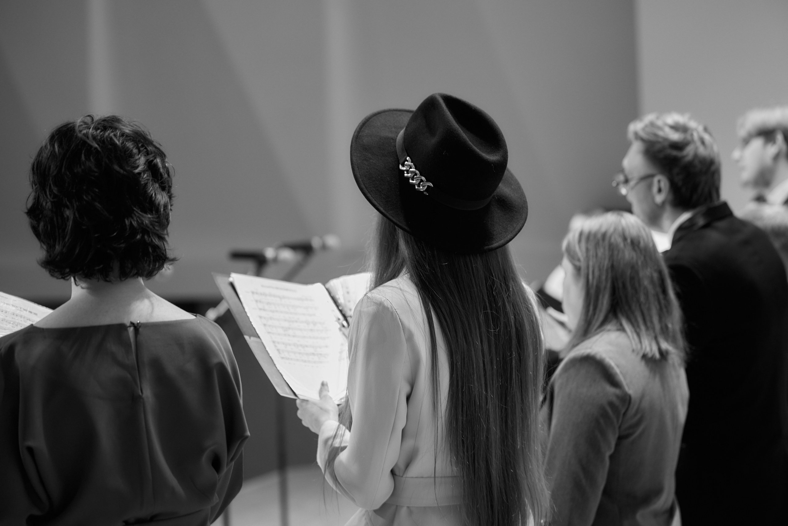 Фотограф в Нижнекамске