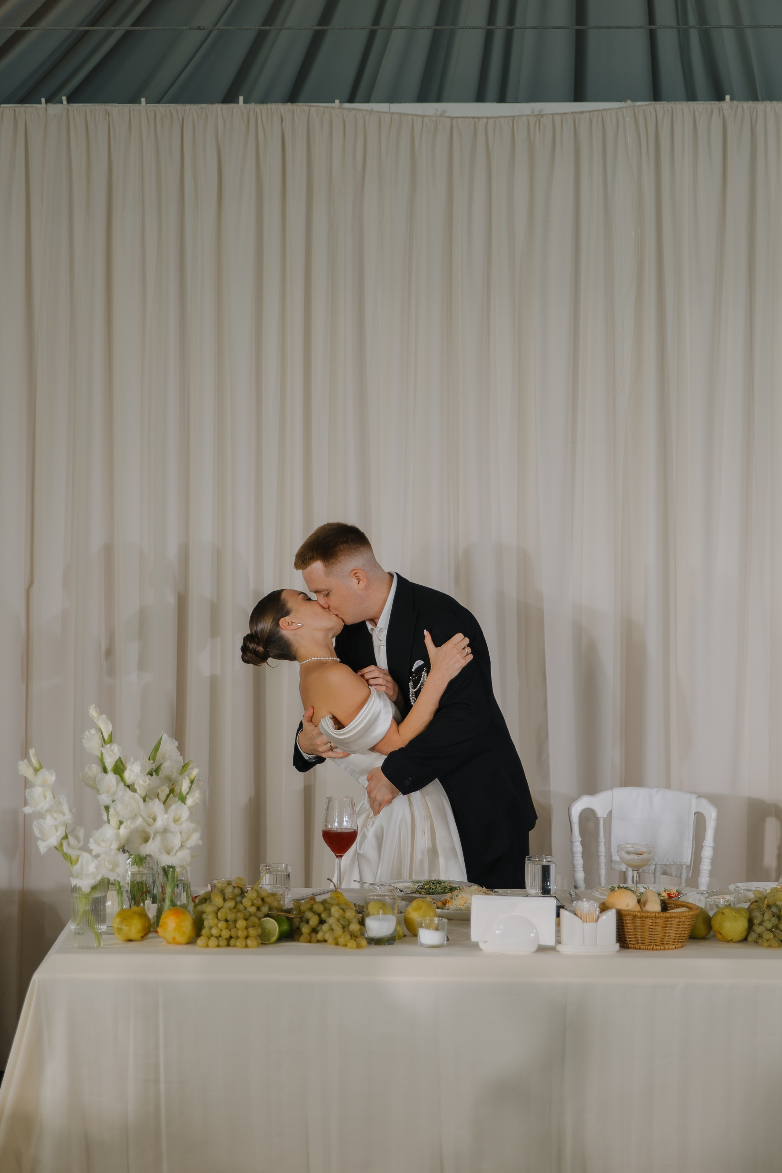 Артем | Полина