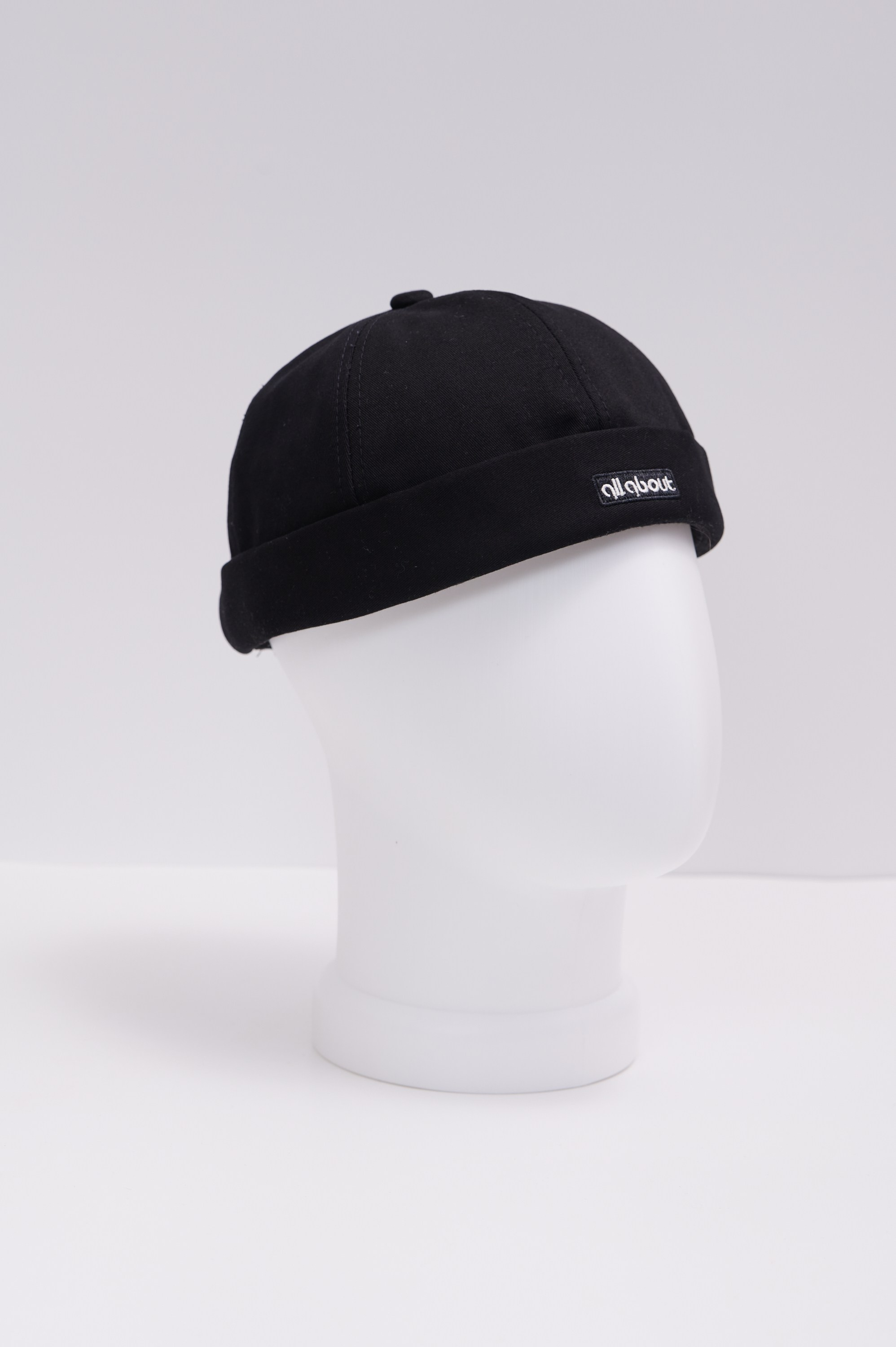 Съемка Докеров и Панам. Коммерческий фотограф в Казани Ксения Добролюбова