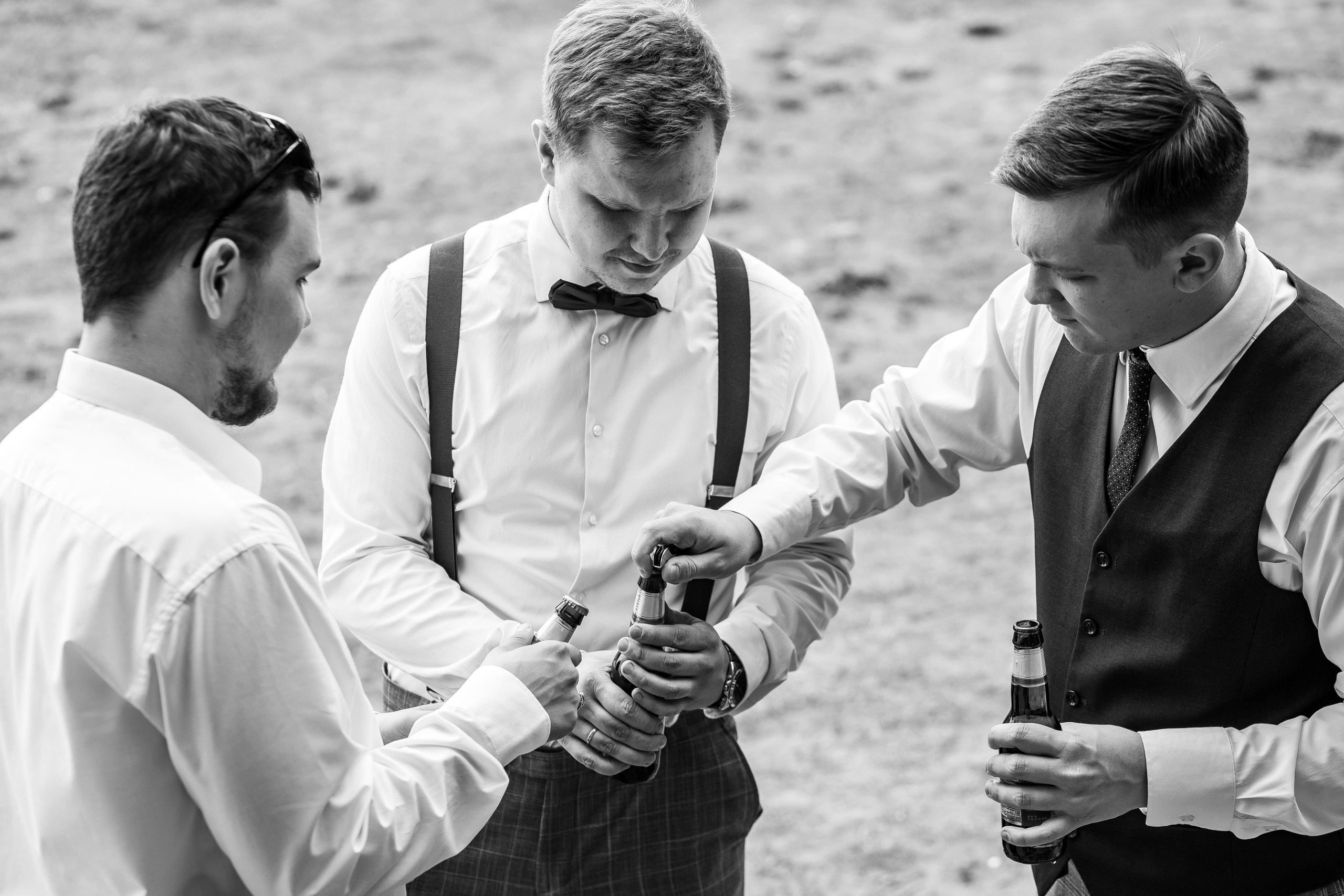 А & Ю | Камерная свадьба под открытым небом. Свадебный фотограф Настя Шелл г. Череповец