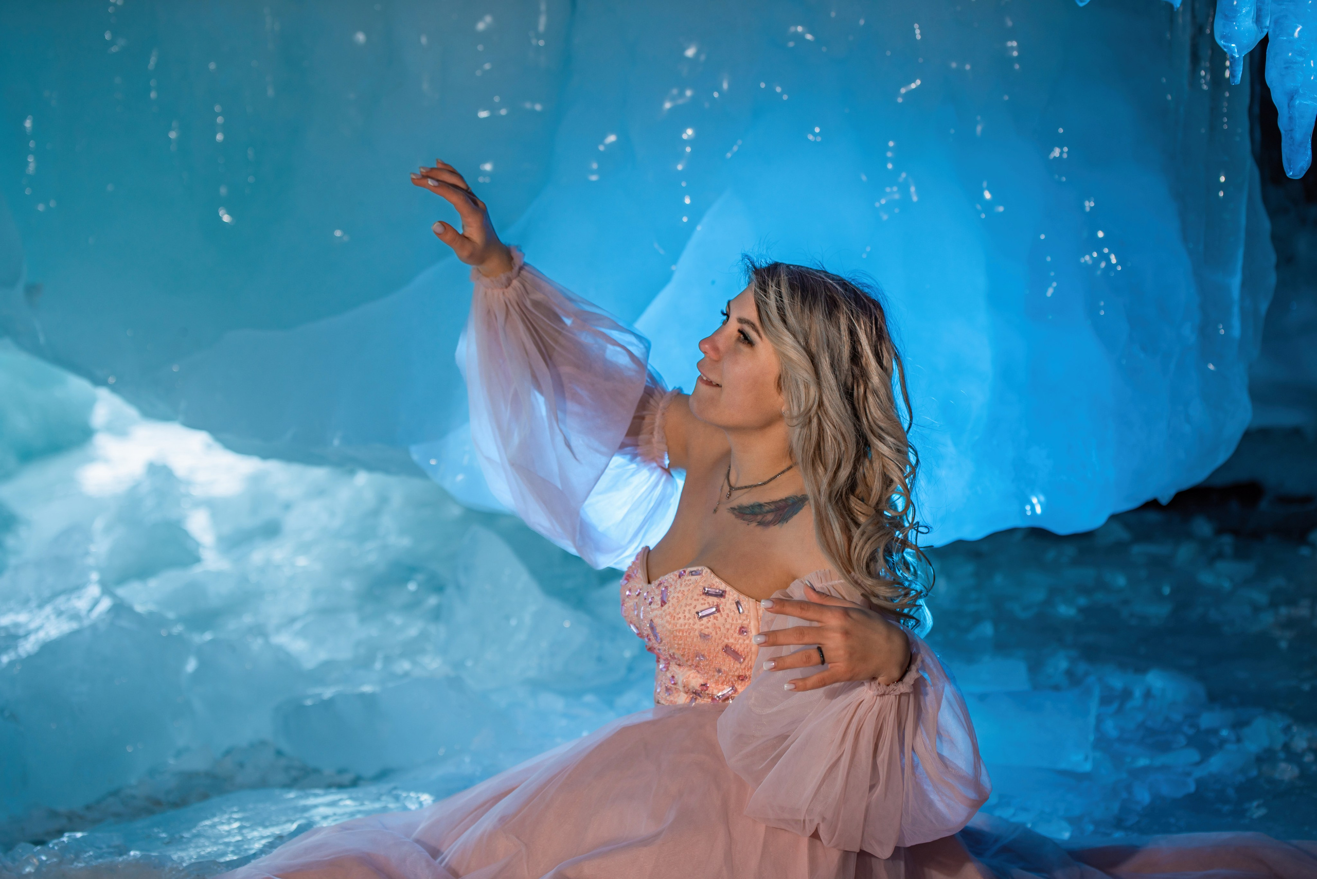 Наши контакты. Туры на Байкал с фотографом под ключ. Фотосессии на Ольхоне