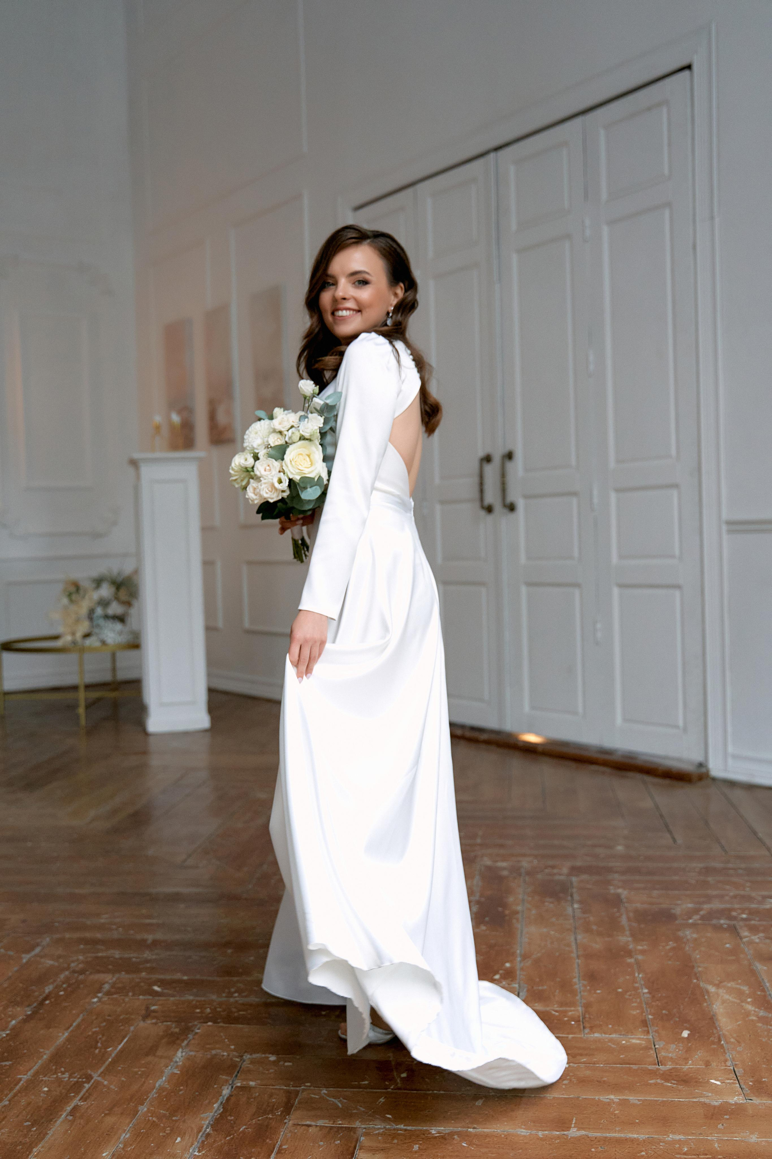 Wedding shooting Montenegro. Photographer and Videographer in Montenegro