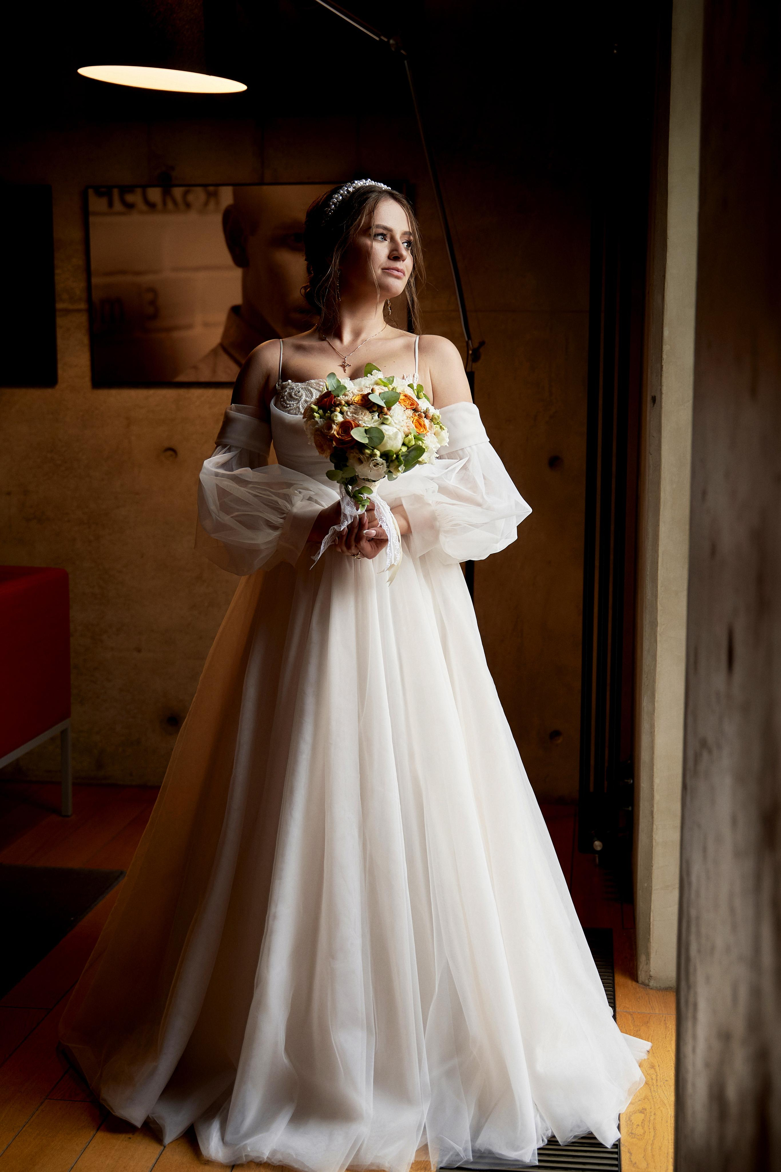 Wedding shooting Montenegro. Photographer and Videographer in Montenegro