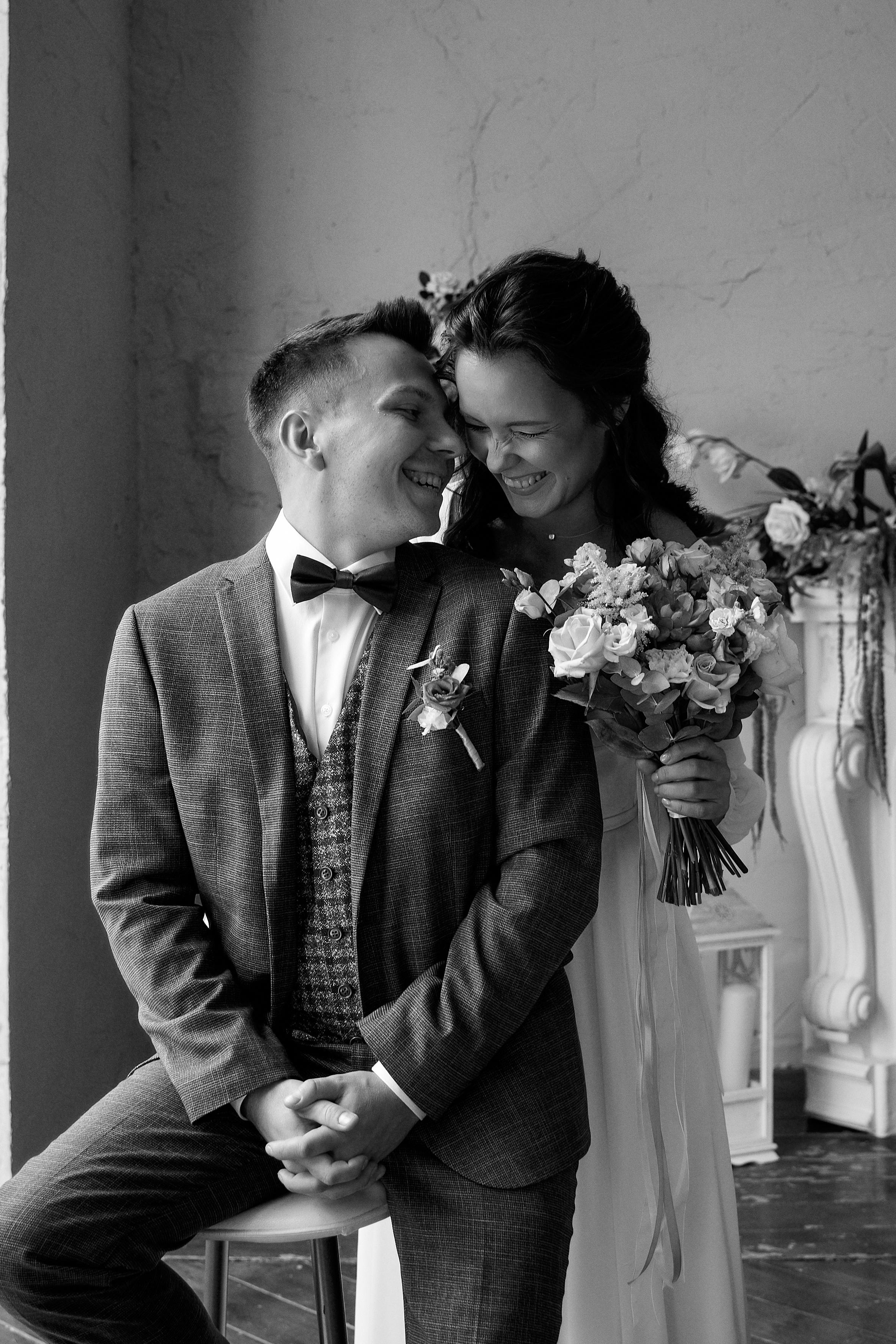 Wedding shooting Montenegro. Photographer and Videographer in Montenegro