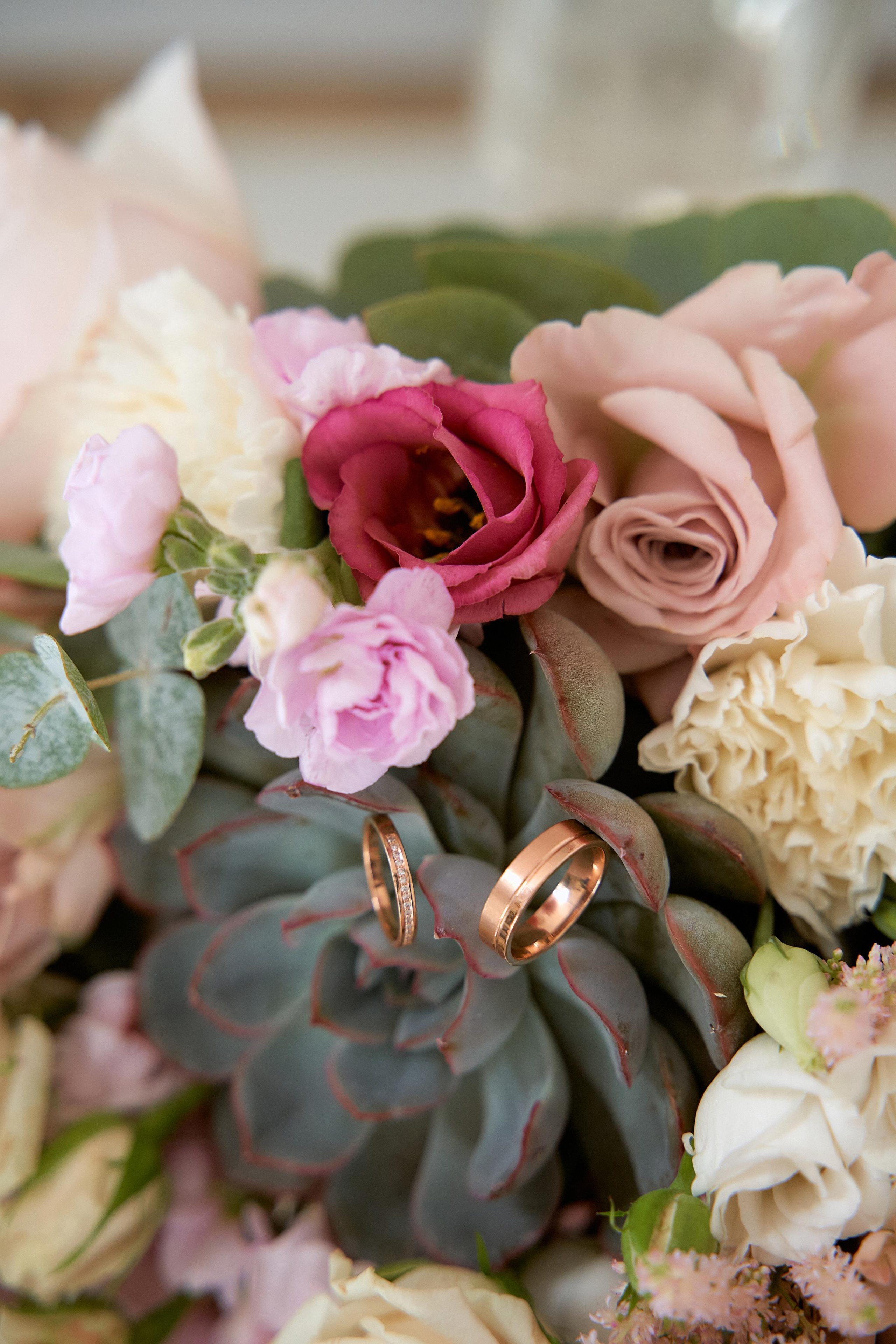 Wedding shooting Montenegro. Photographer and Videographer in Montenegro