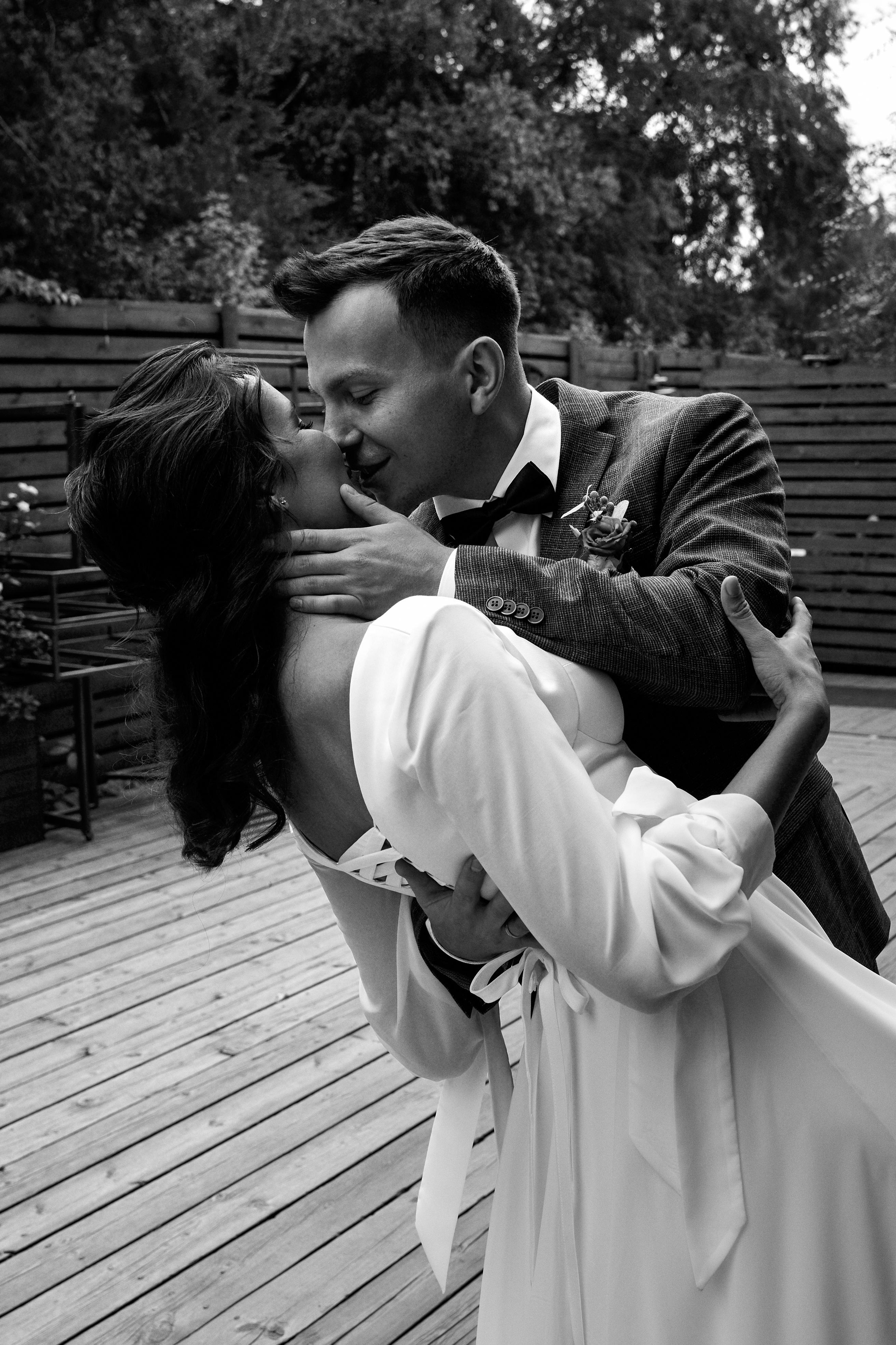 Wedding shooting Montenegro. Photographer and Videographer in Montenegro