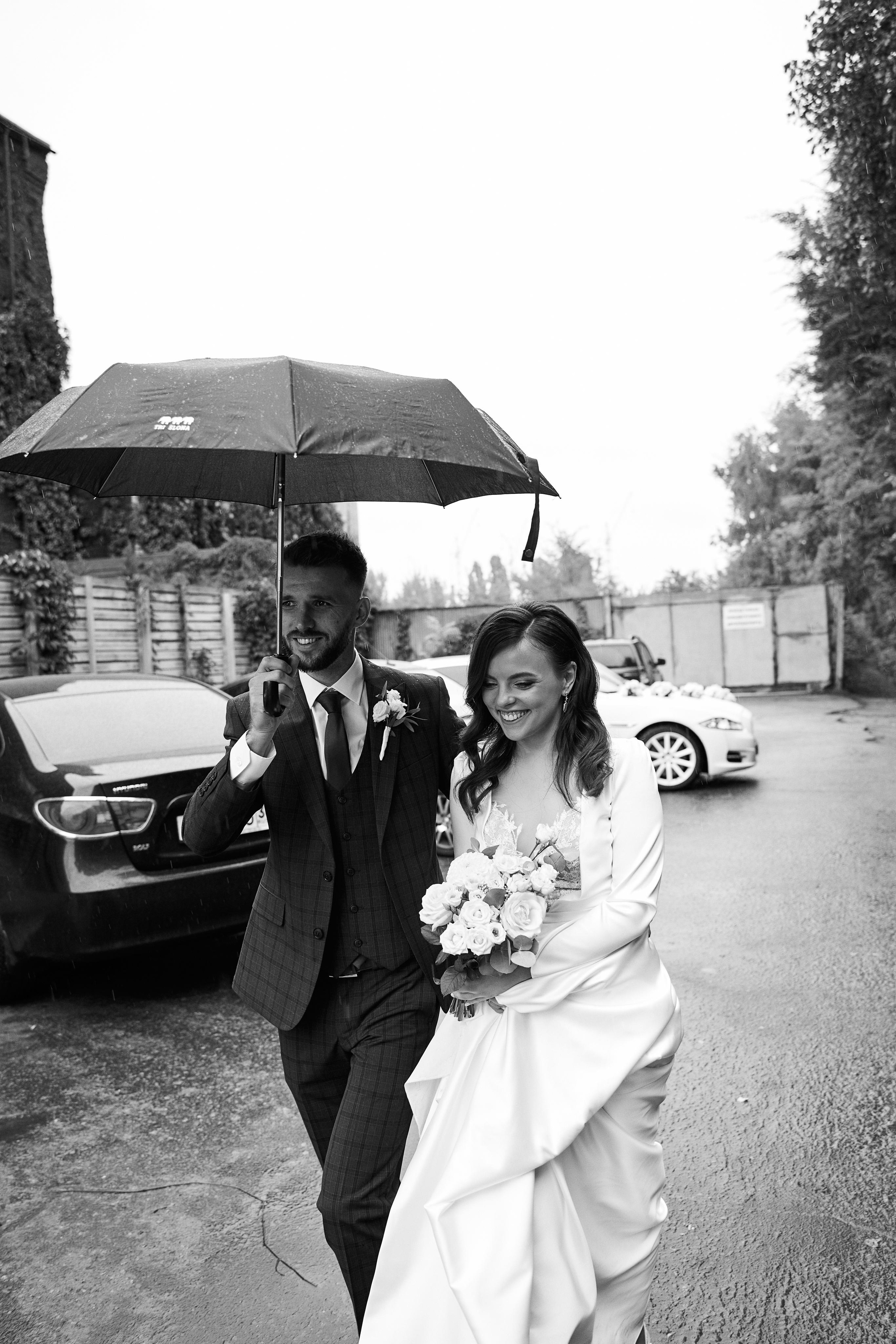 Wedding shooting Montenegro. Photographer and Videographer in Montenegro