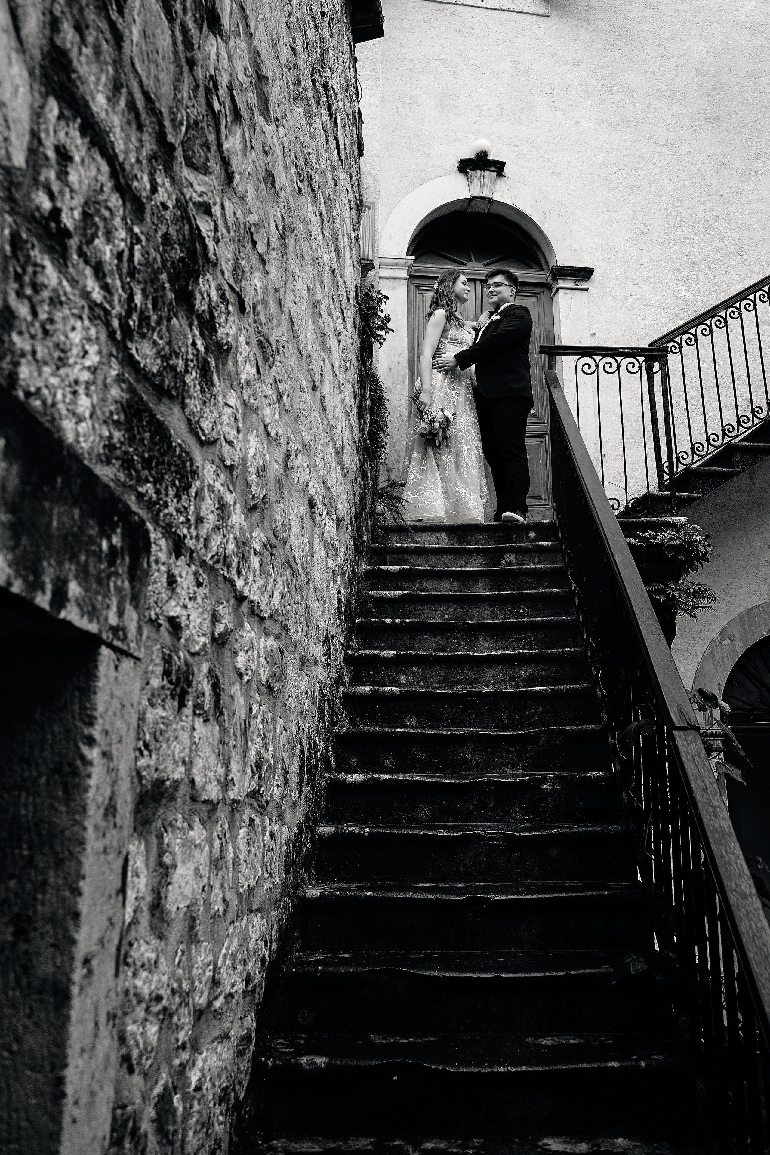 Wedding shooting Montenegro. Photographer and Videographer in Montenegro