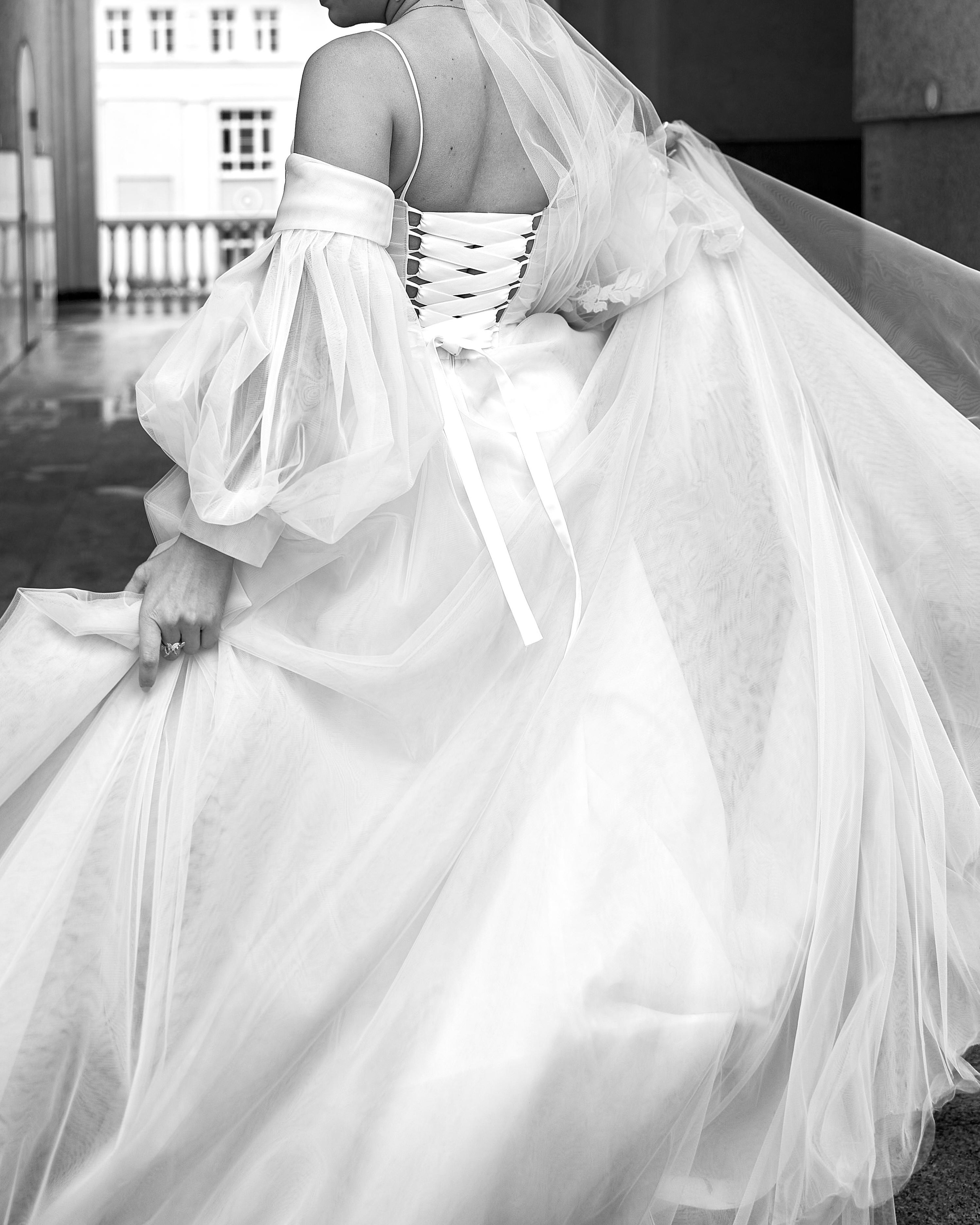 Wedding shooting Montenegro. Photographer and Videographer in Montenegro