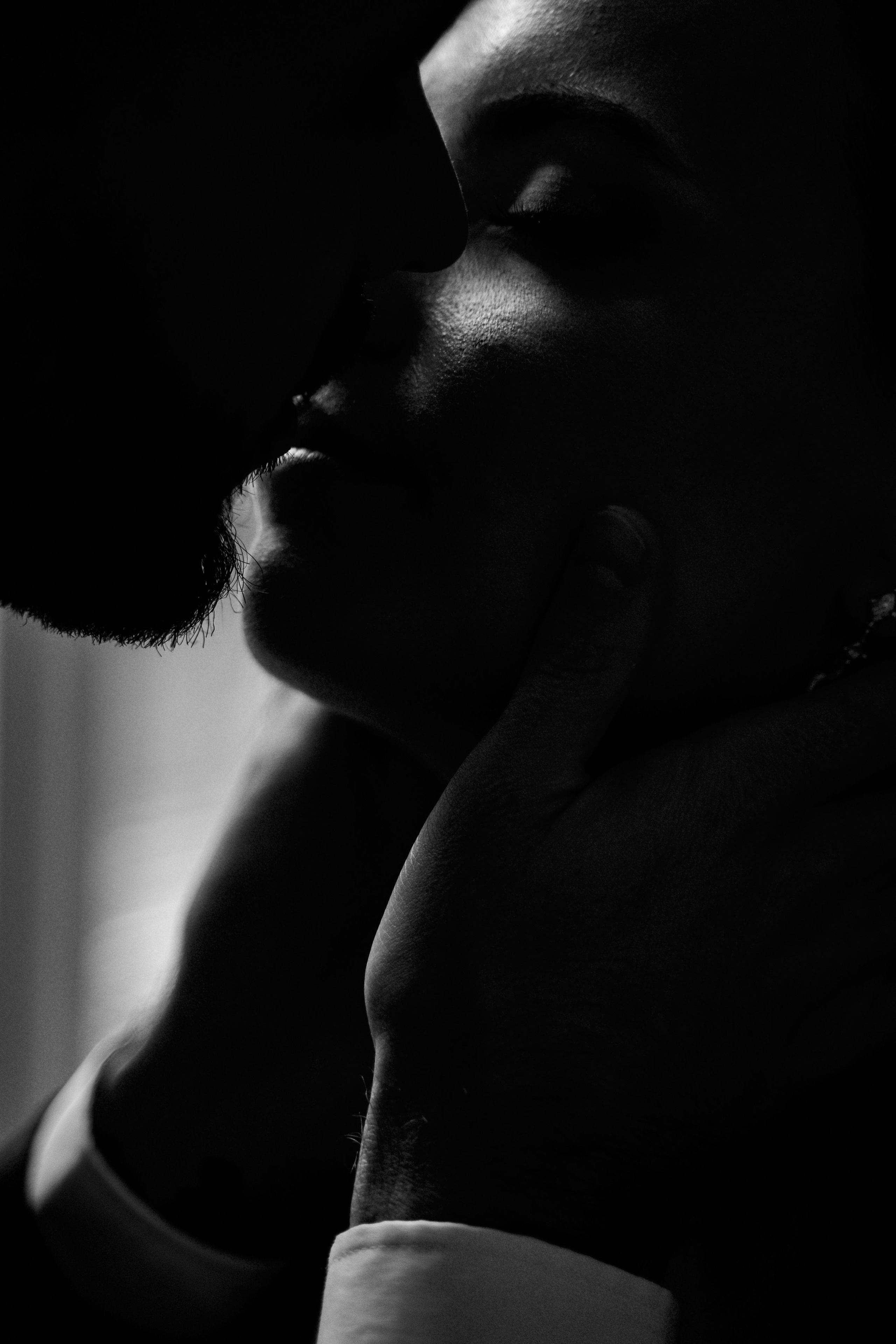 Wedding shooting Montenegro. Photographer and Videographer in Montenegro