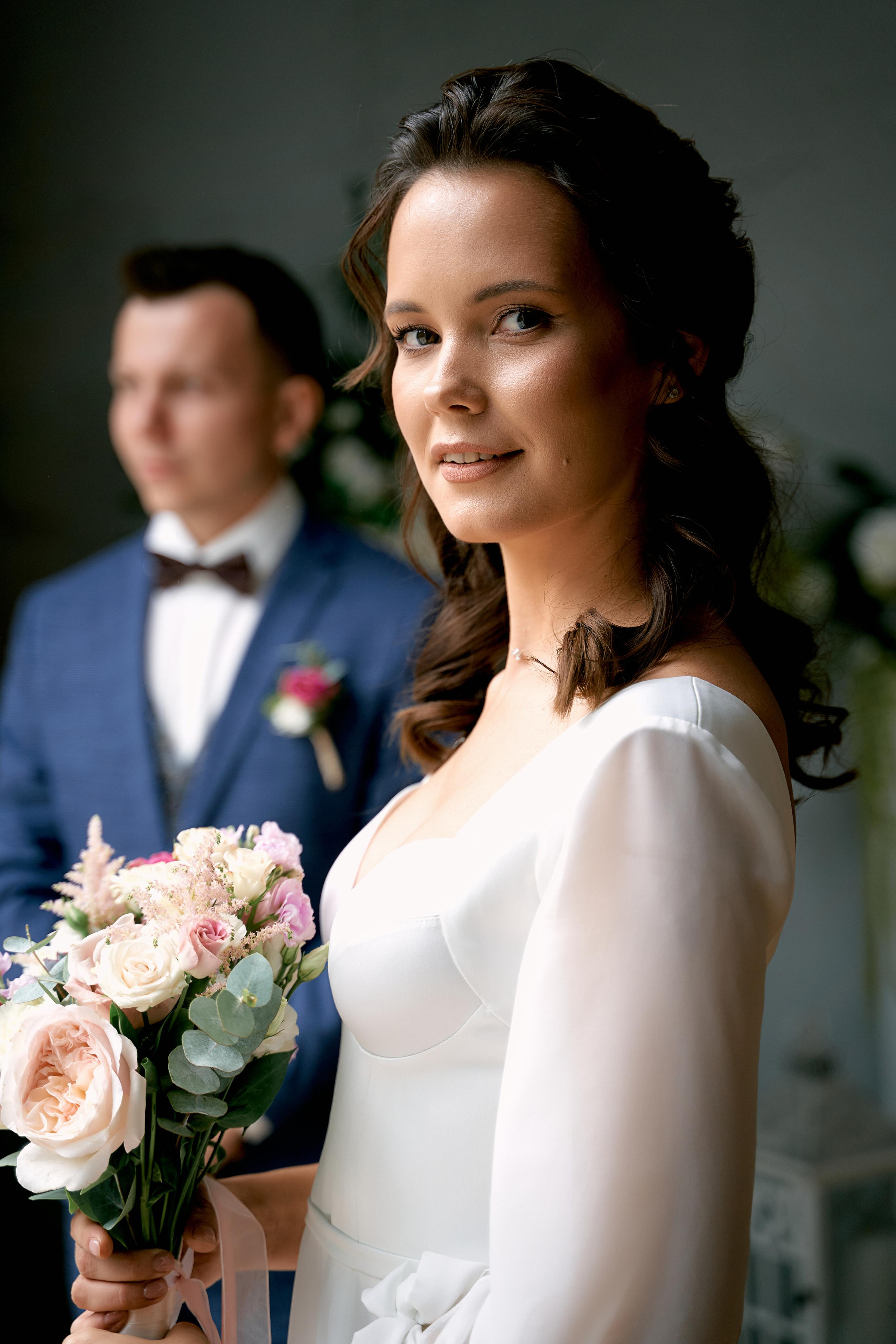 Wedding shooting Montenegro. Photographer and Videographer in Montenegro