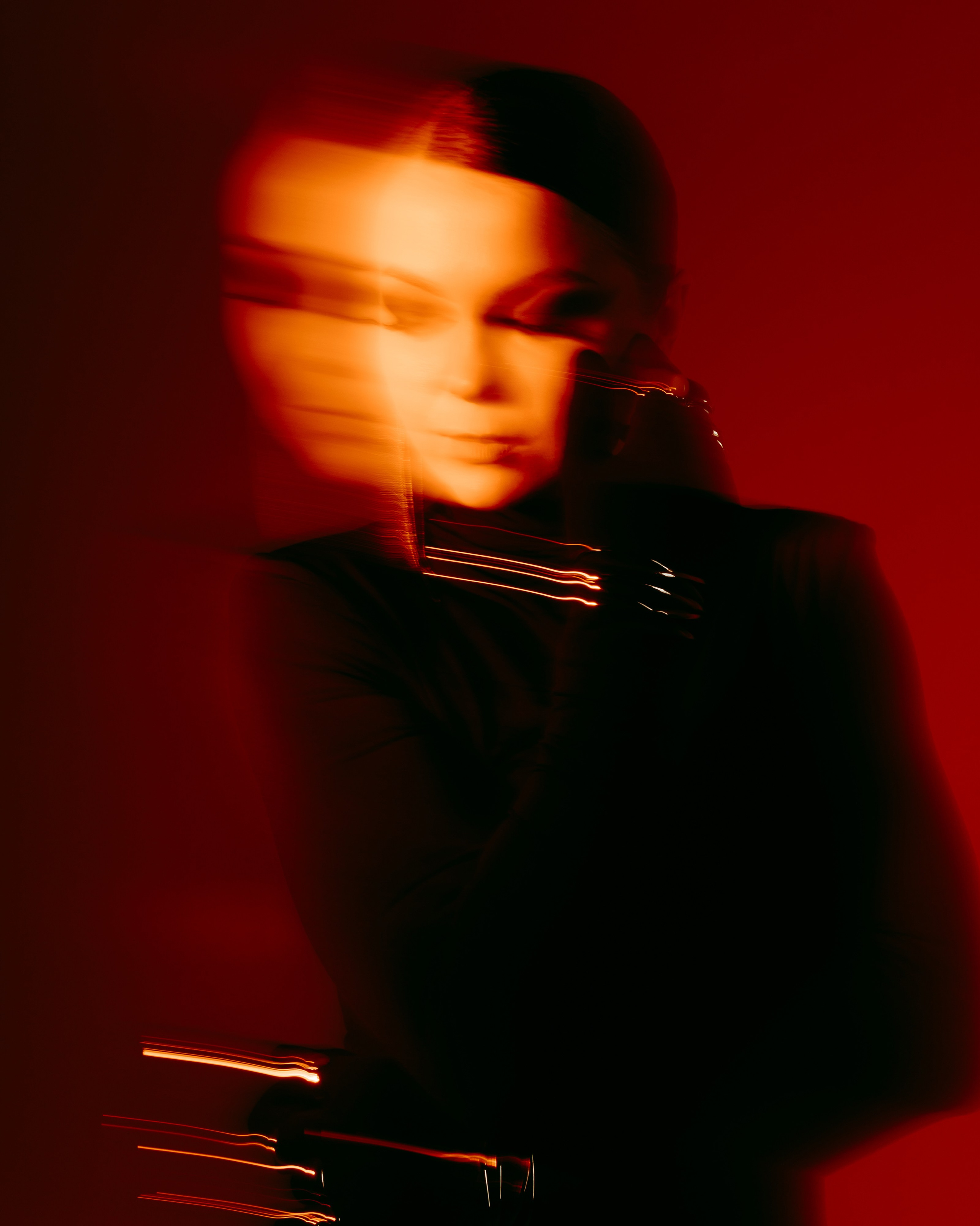 Частным клиентам. Фотограф Анастасия Черкасова г. Минск