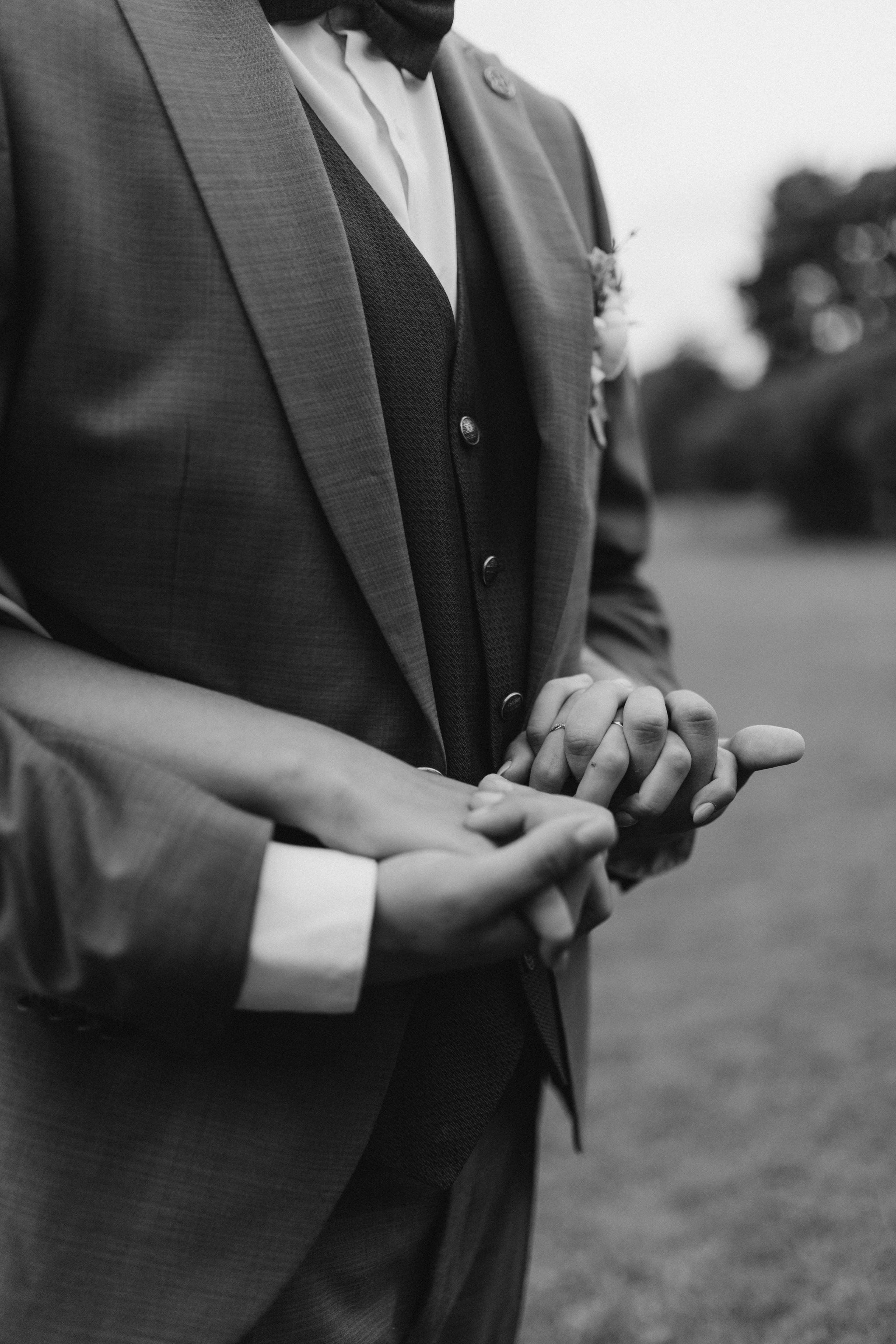 Фотограф Винокурова Кристина в Санкт-Петербурге