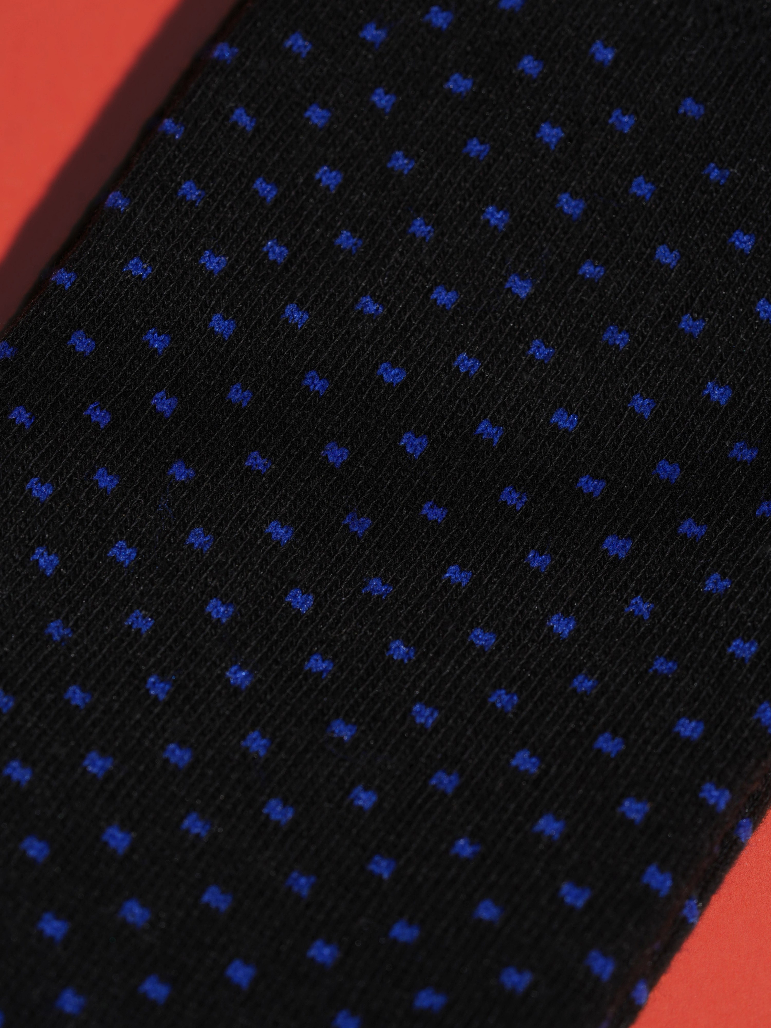 Маркетплейсы. Александр Форик коммерческий фотограф Москва