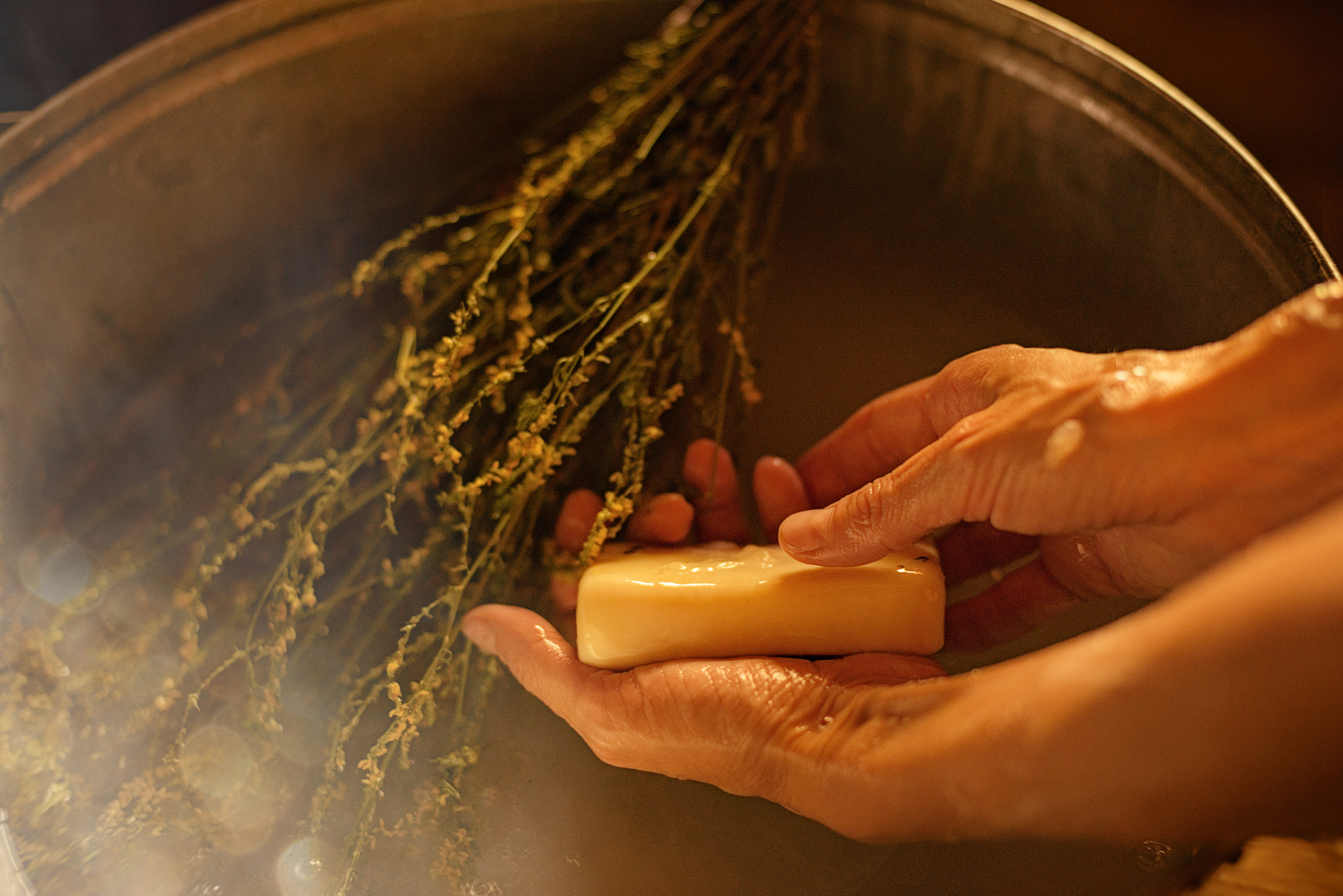 Банный день (часть 1). Фотограф Москва — Серпухов — Таруса Ольга Кокеткина