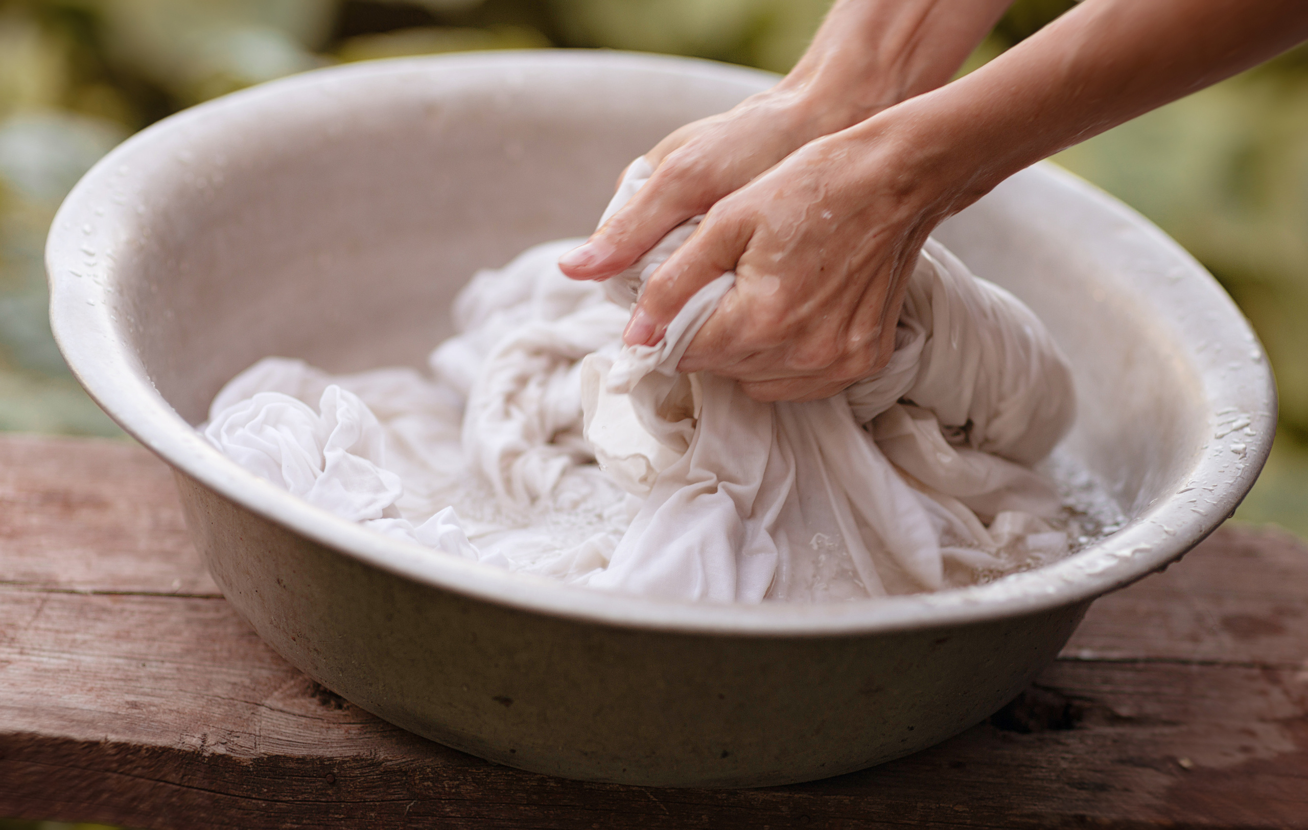 Деревенские истории (Юра и Танюша). Фотограф Москва — Серпухов — Таруса Ольга Кокеткина