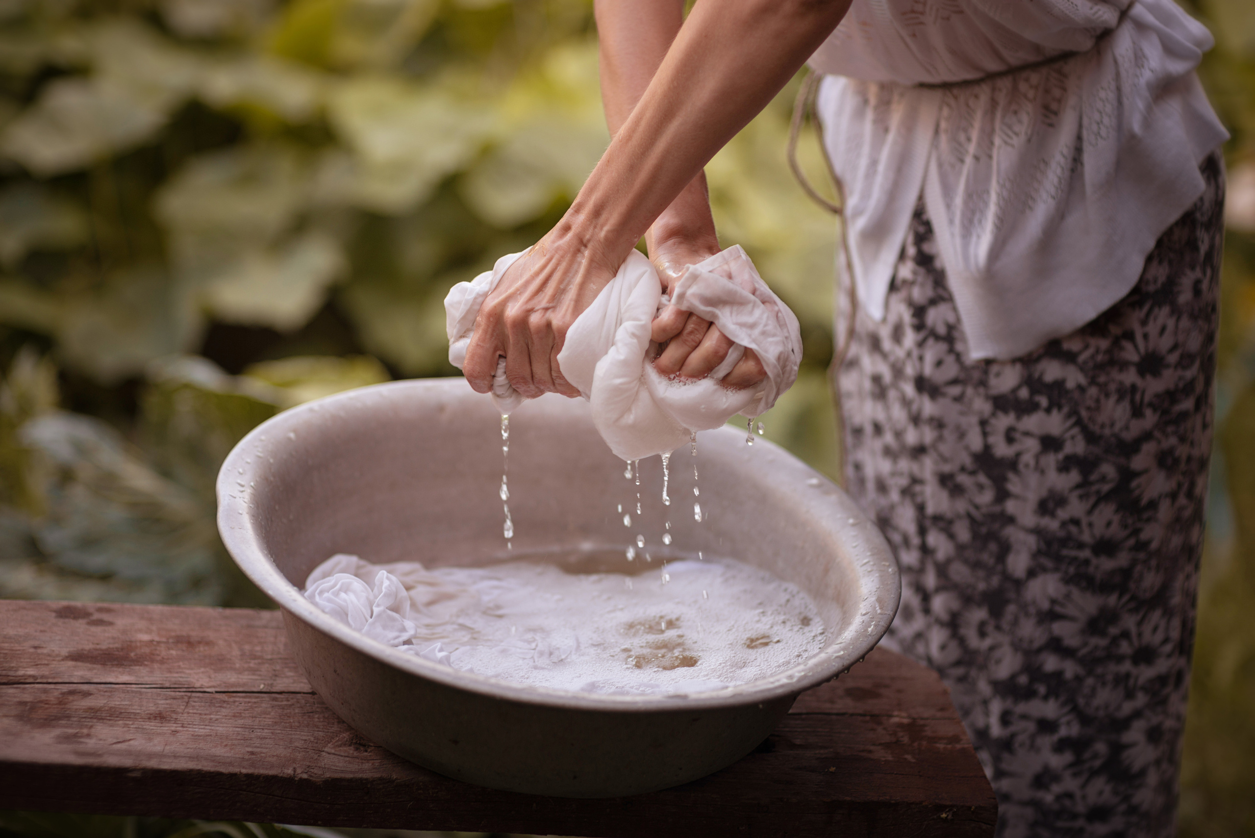 Деревенские истории (Юра и Танюша). Фотограф Москва — Серпухов — Таруса Ольга Кокеткина